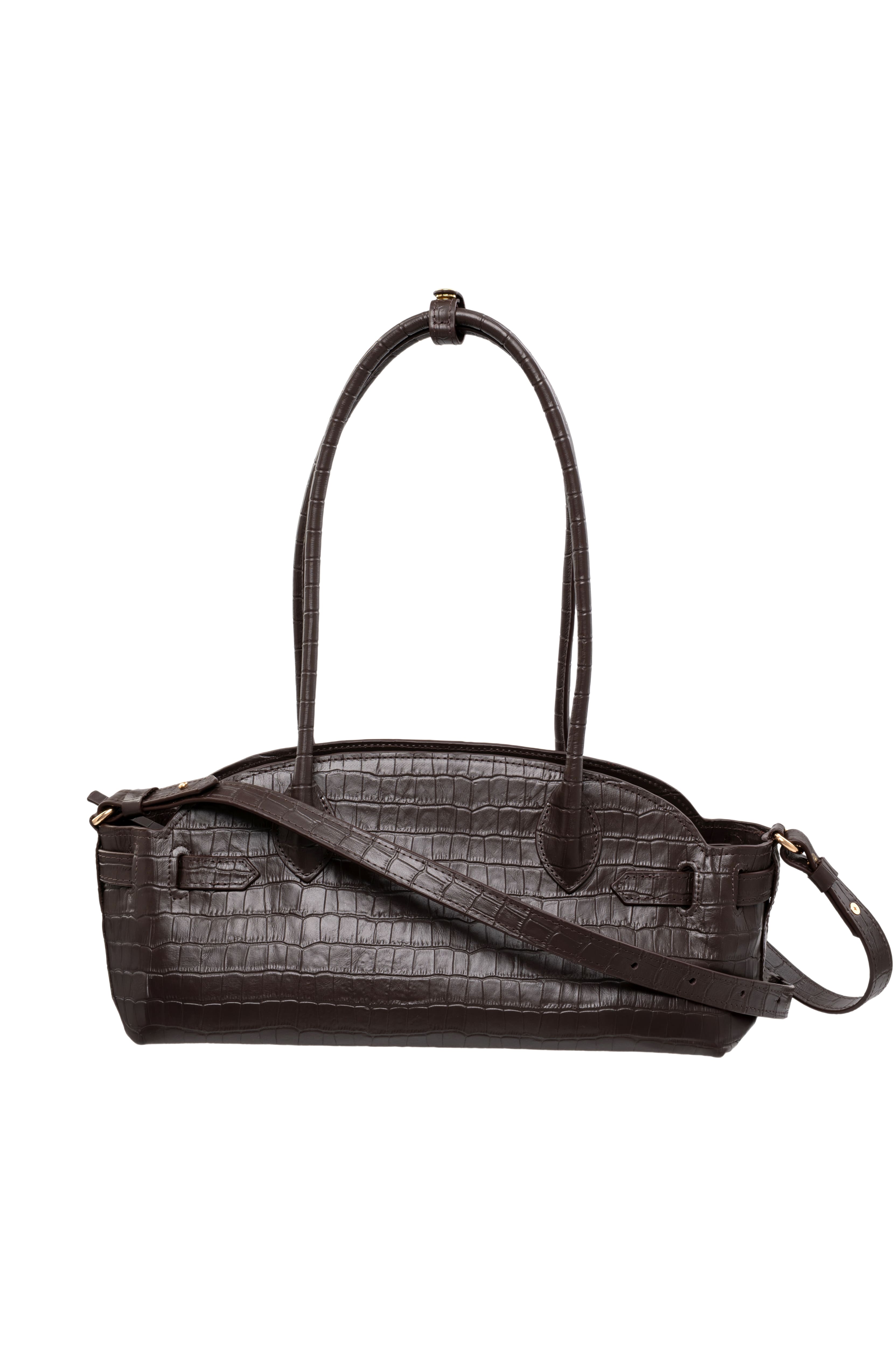 MAGNA Small Bag