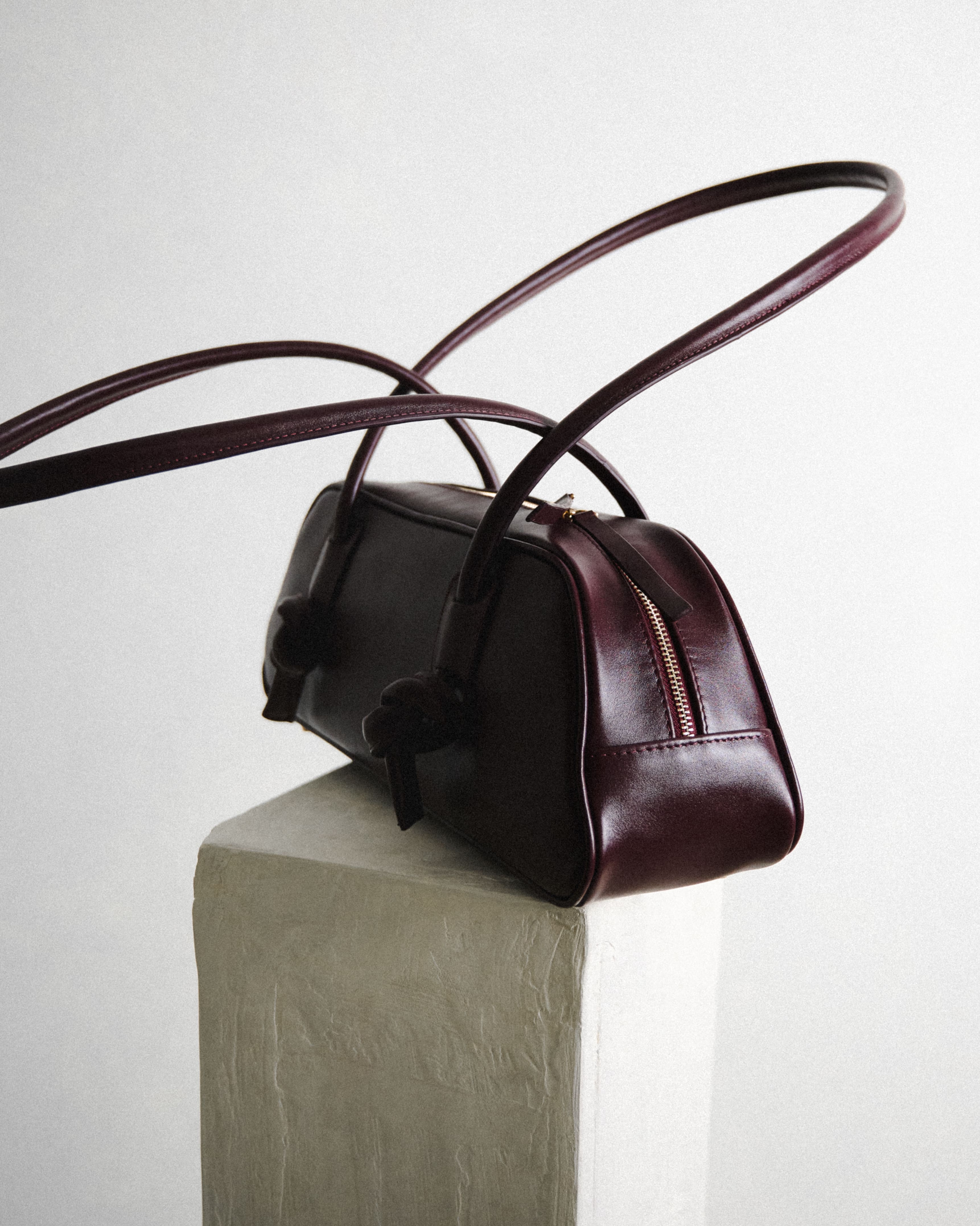 Petite Bag