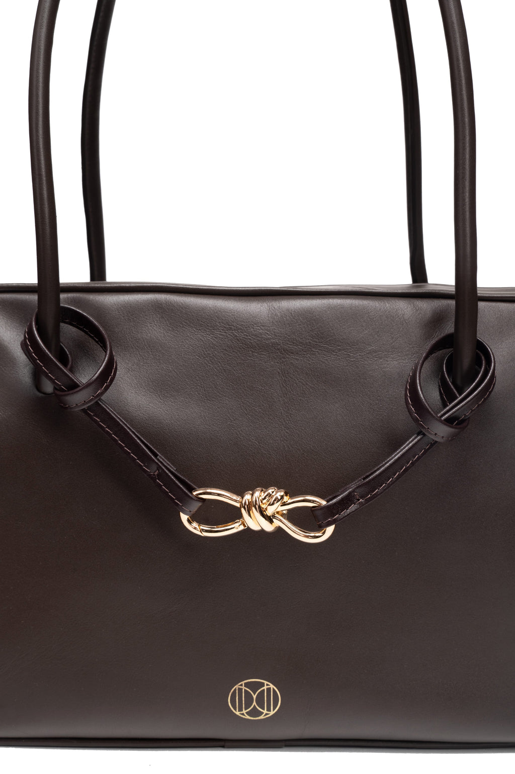 The Knot