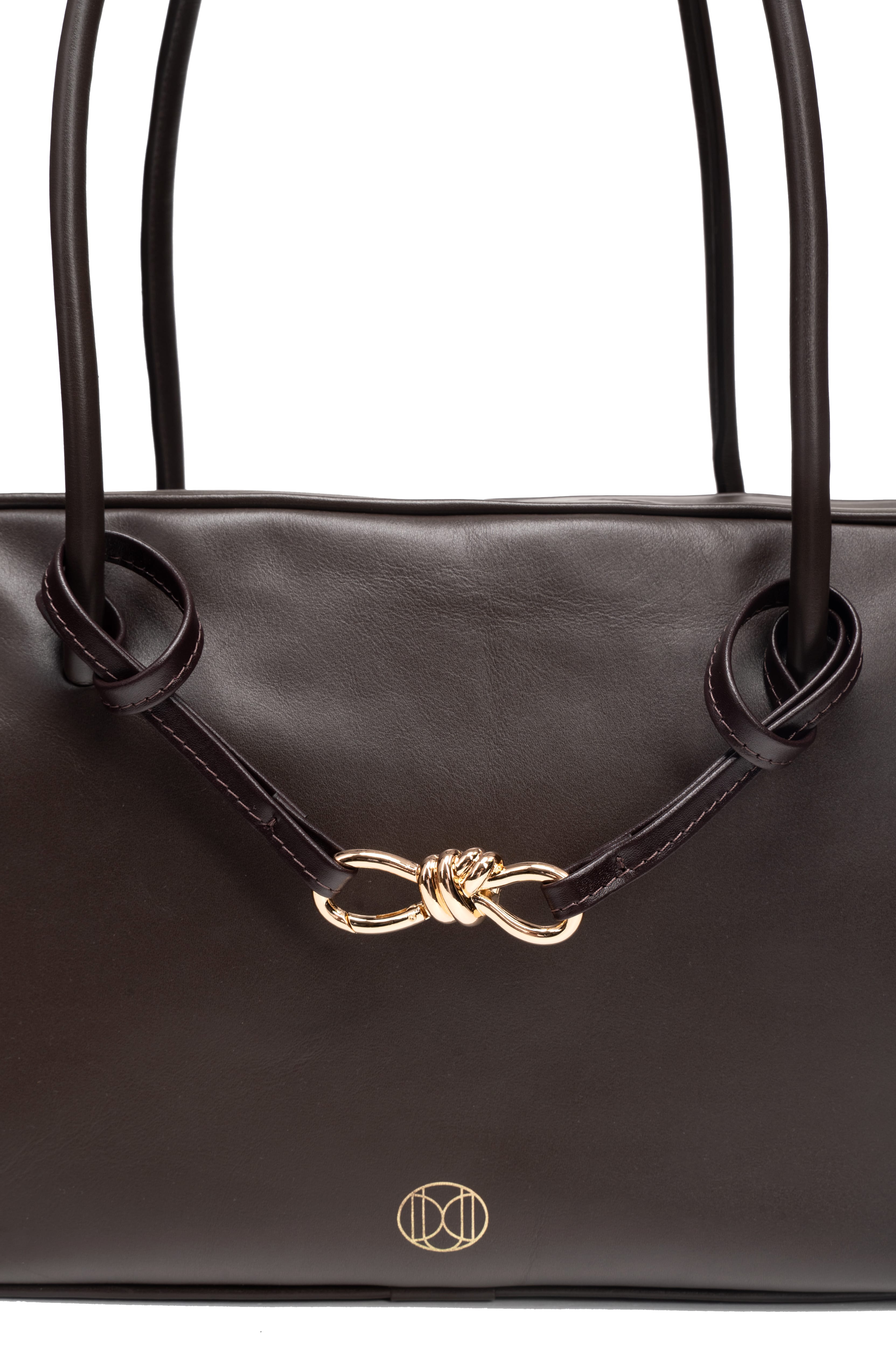 The Knot