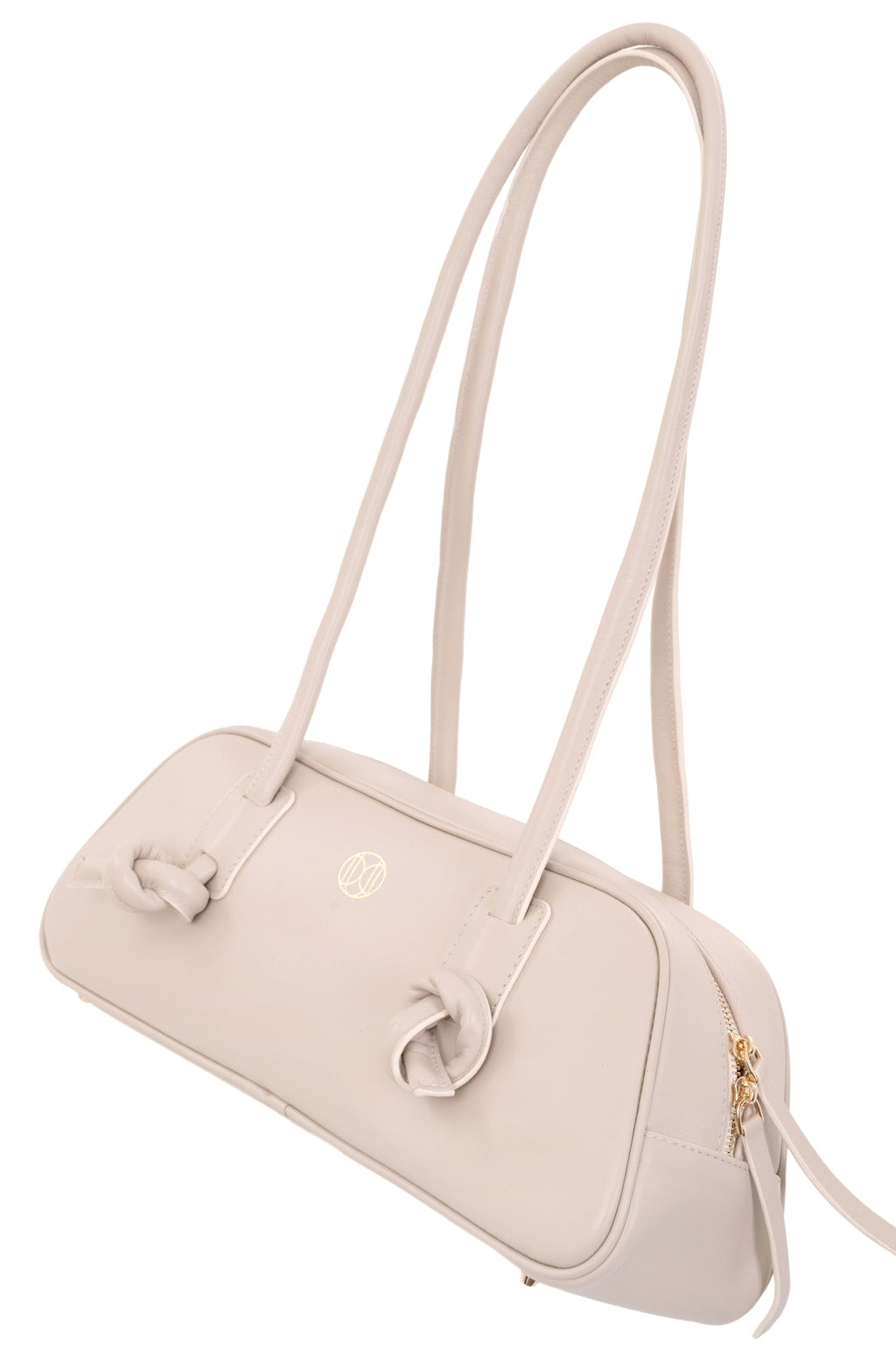 Petite Bag беж