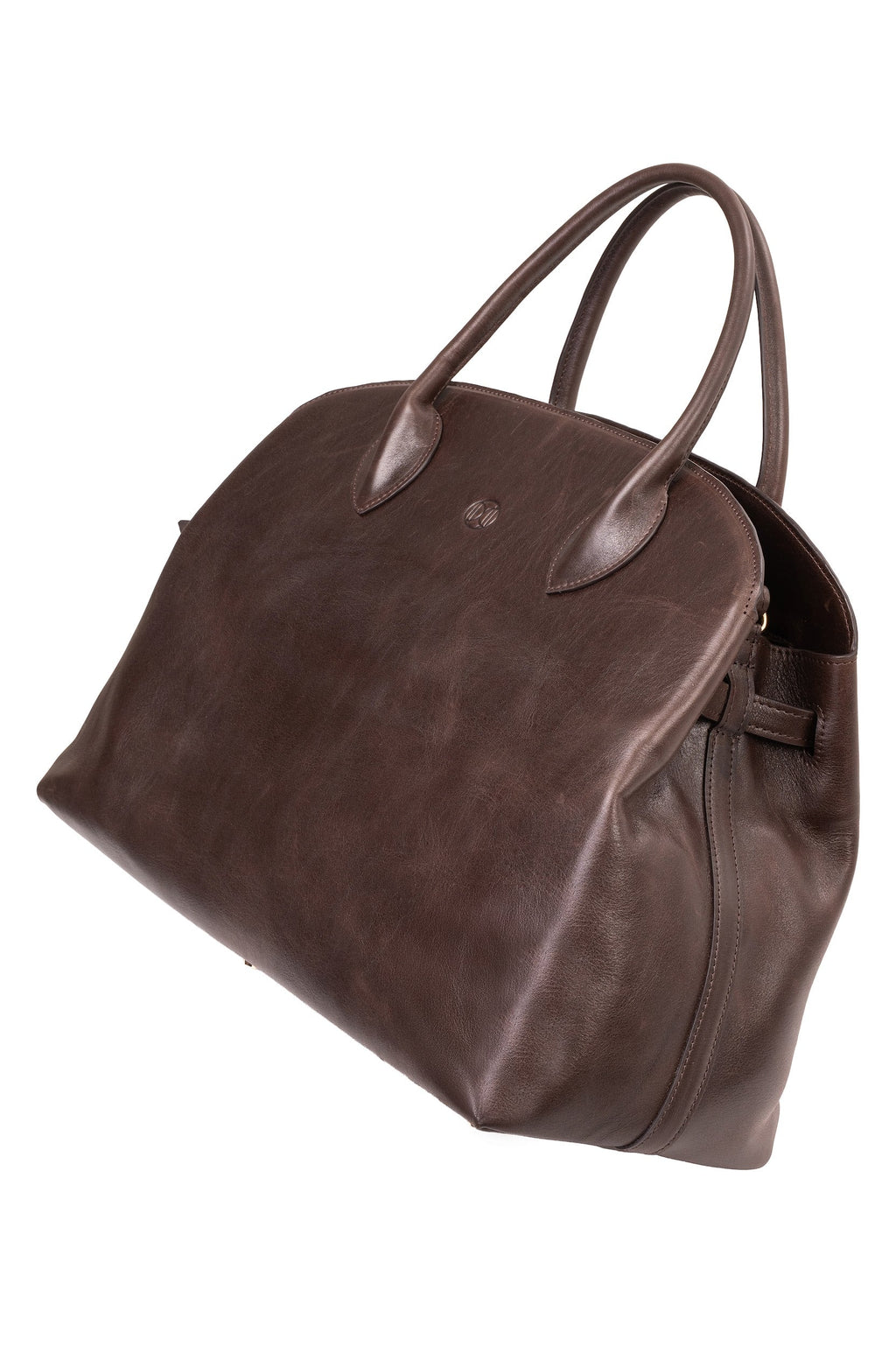 MAGNA Bag