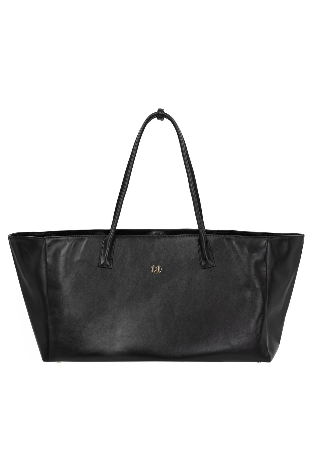 ESSENCE Bag black