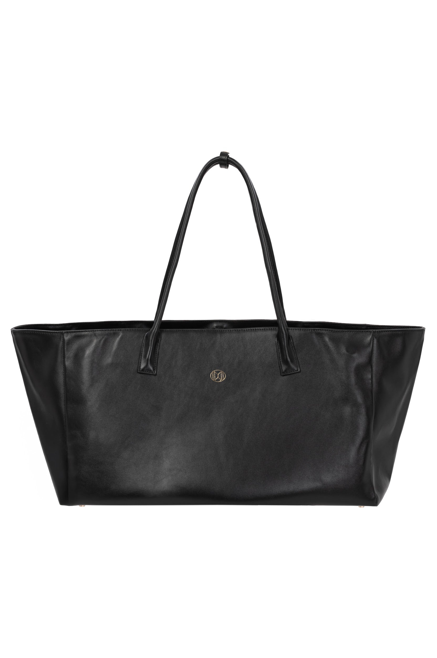 ESSENCE Bag black