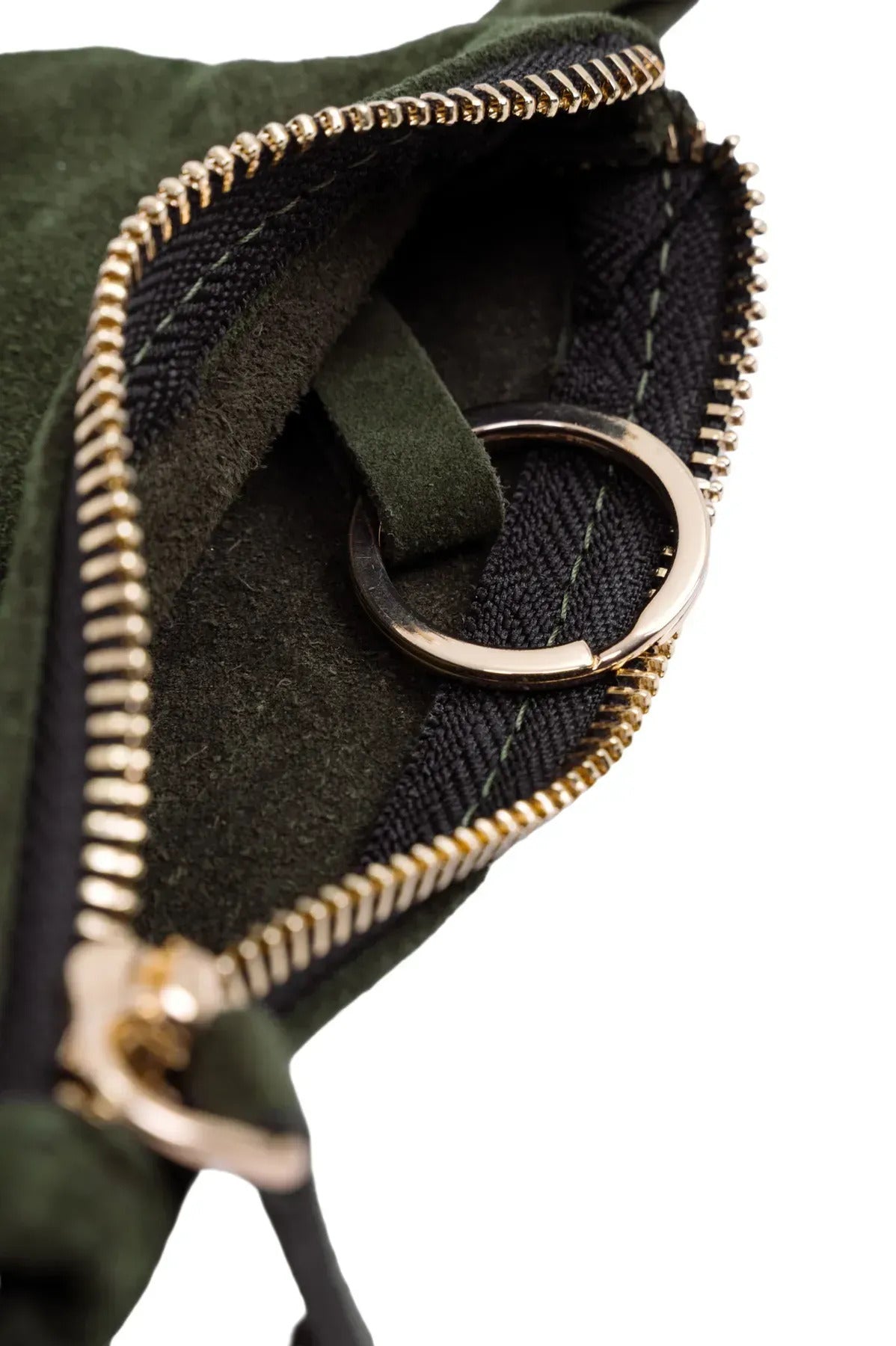 Key holder