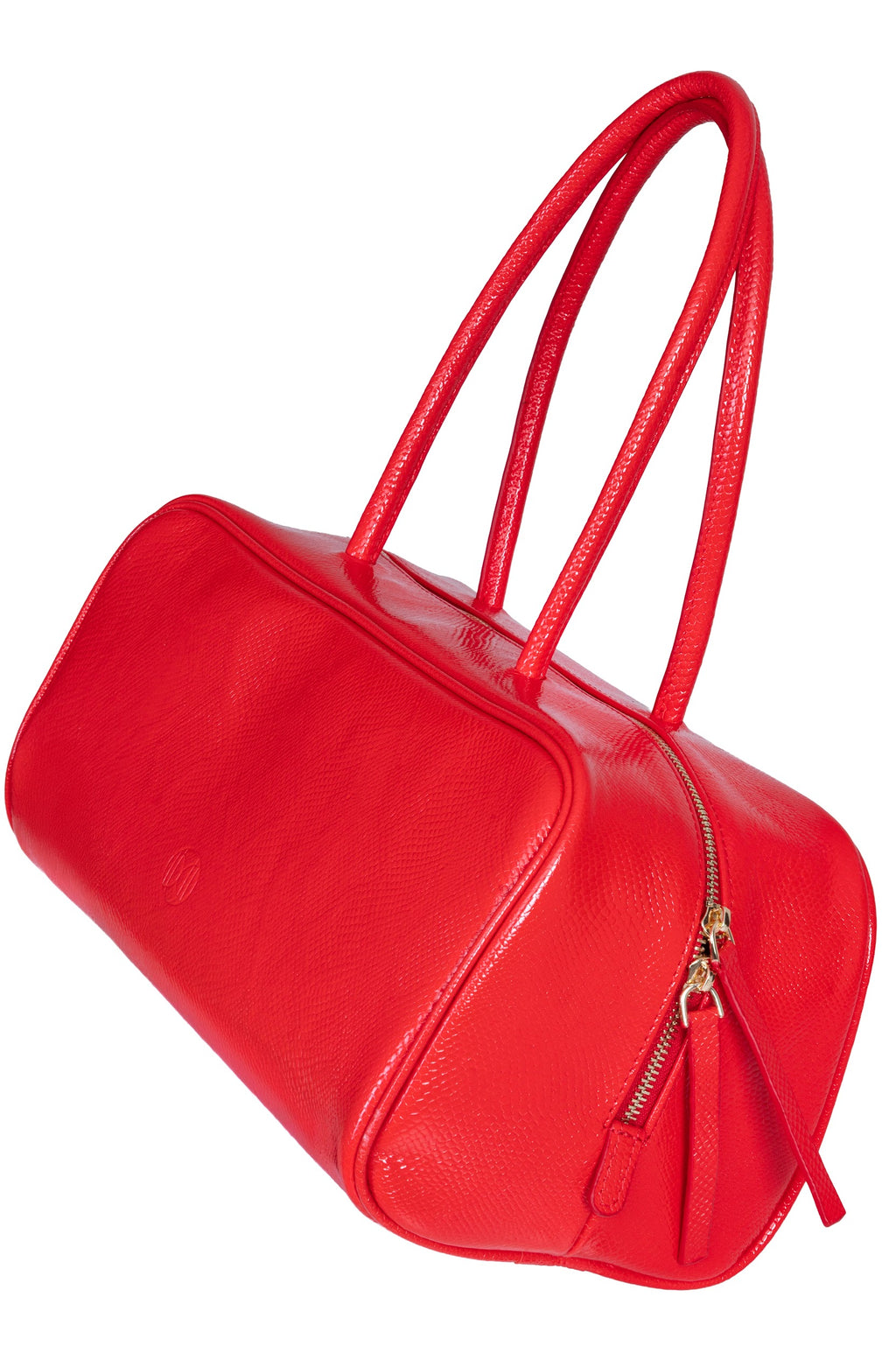 Bag Cult