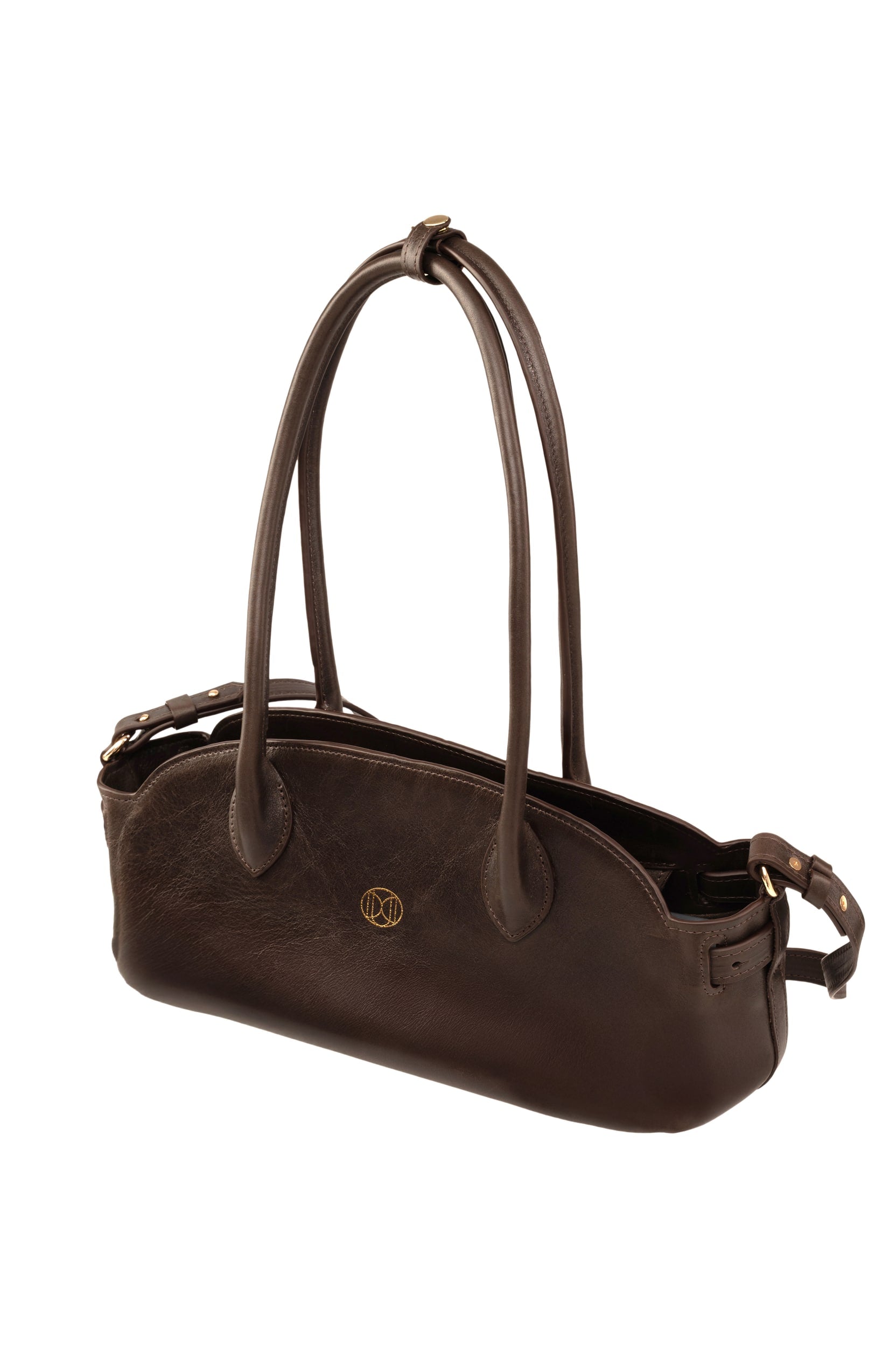 MAGNA Small Bag