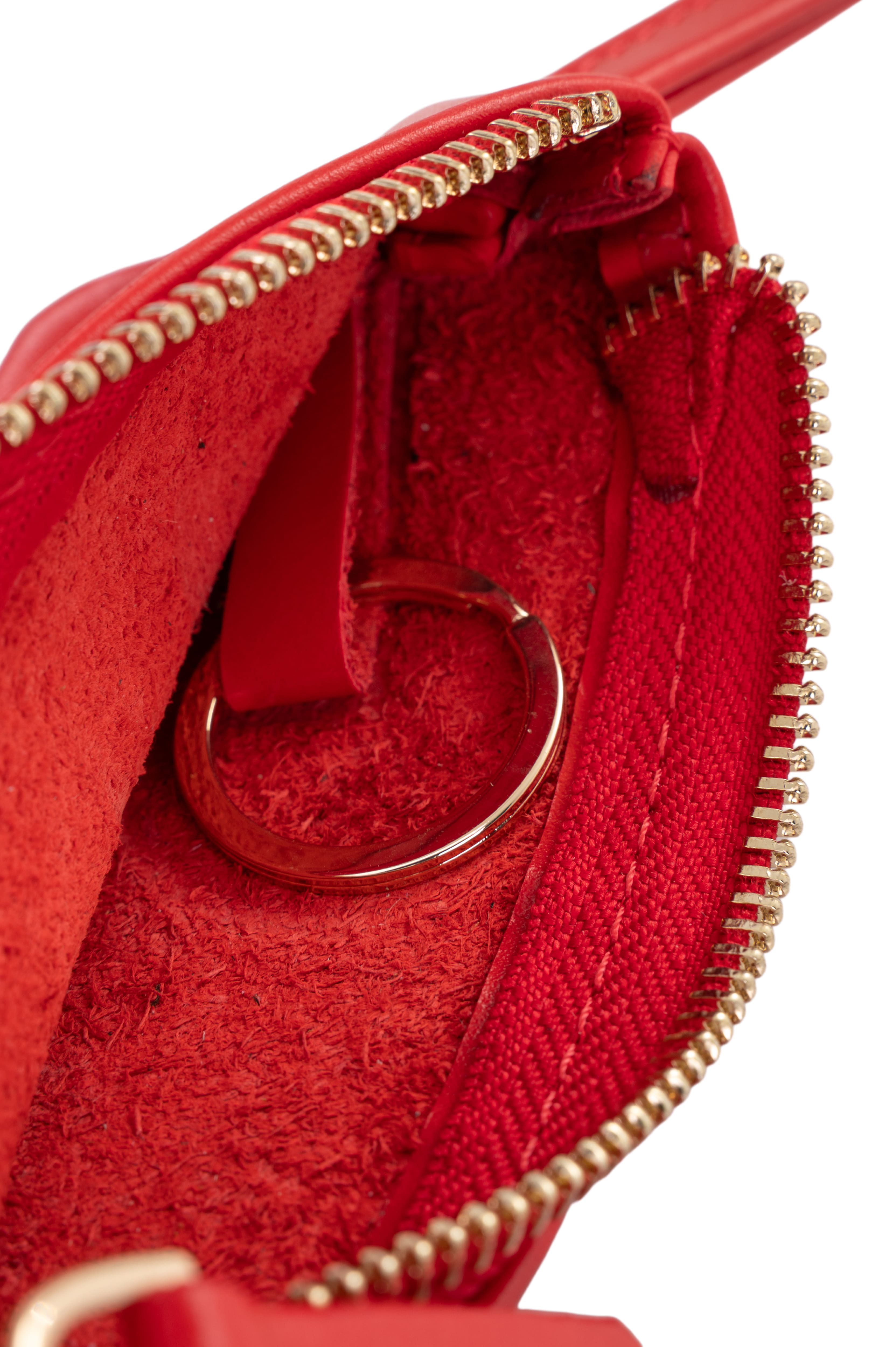 Key holder