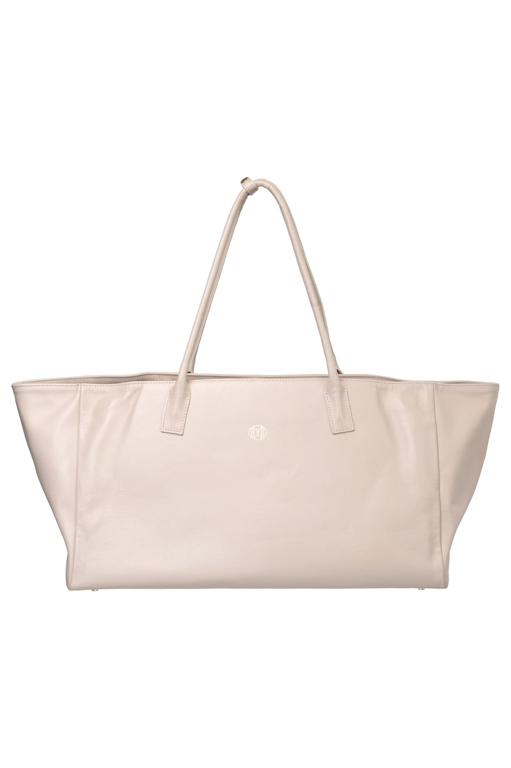 ESSENCE Bag beige