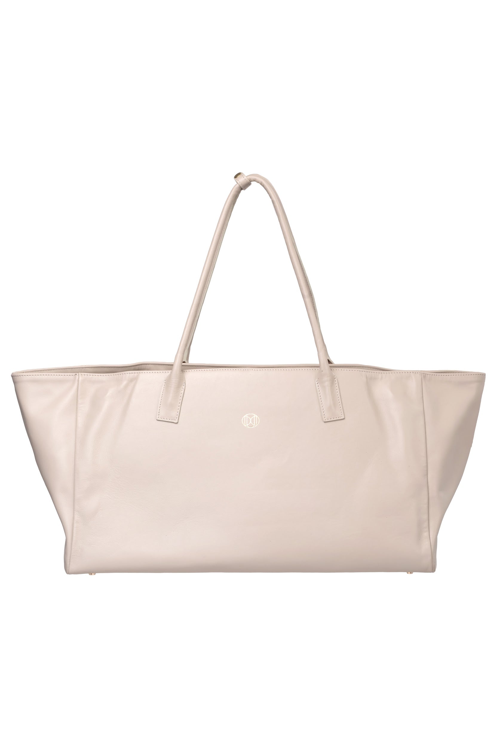 ESSENCE Bag beige