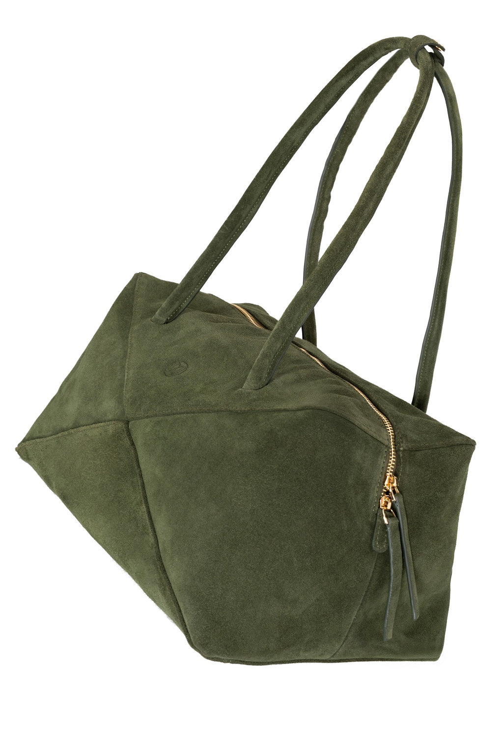 SCULP Bag
