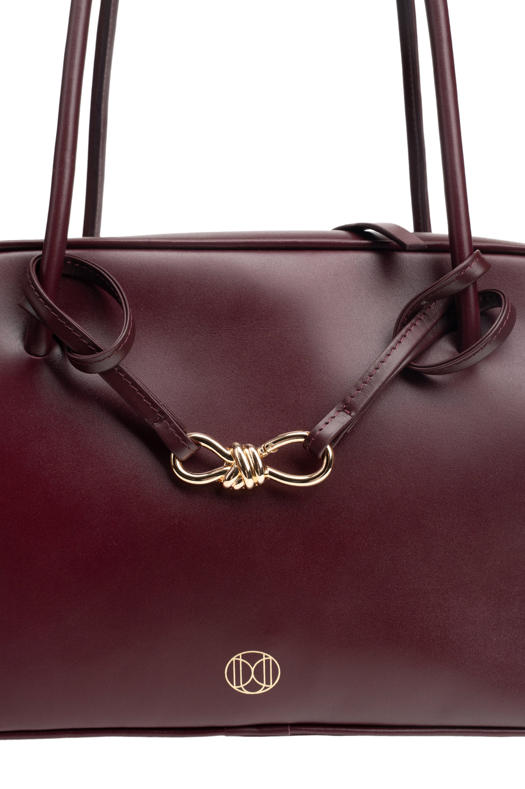 The Knot