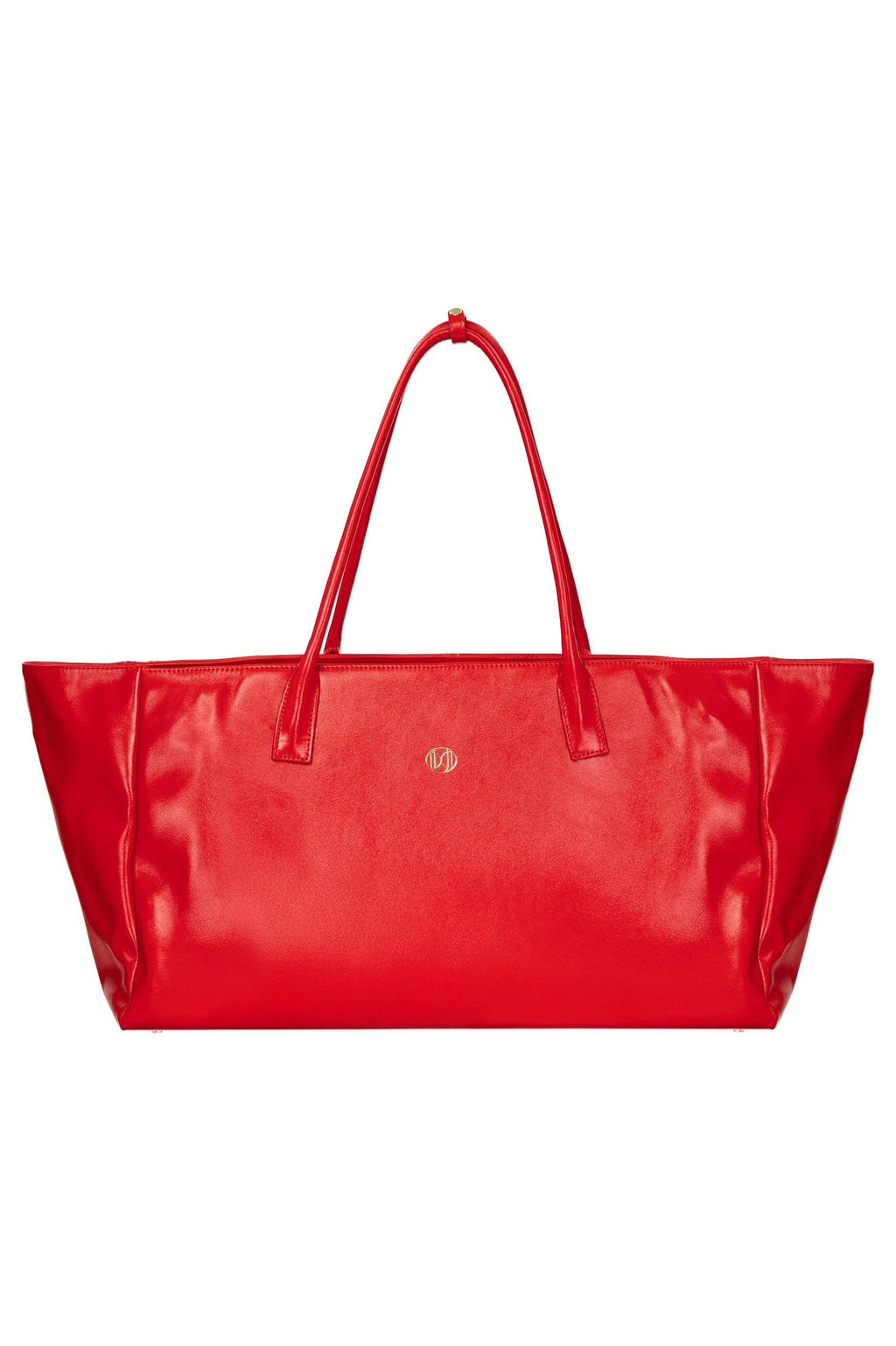 ESSENCE Bag  red