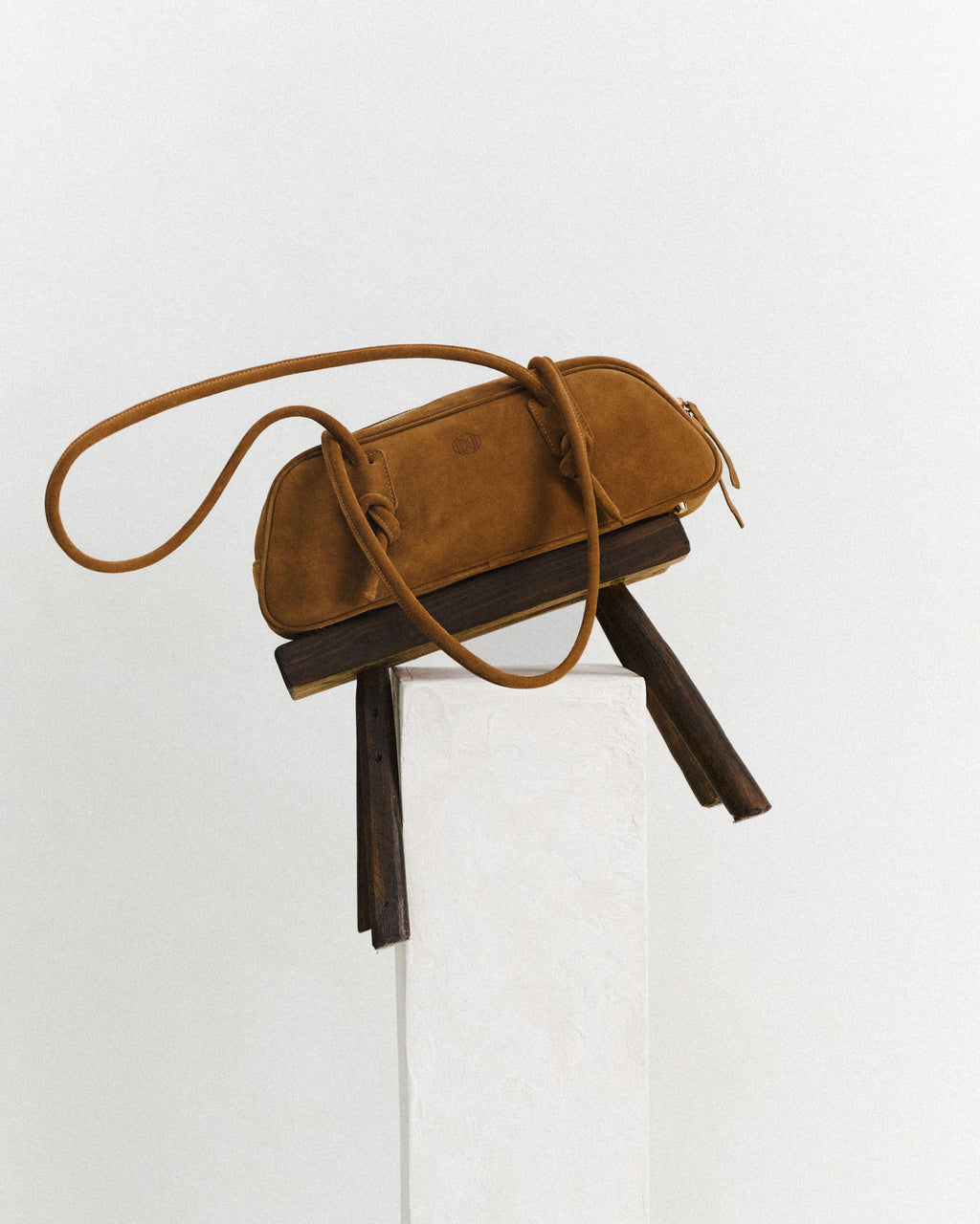 Petite Bag