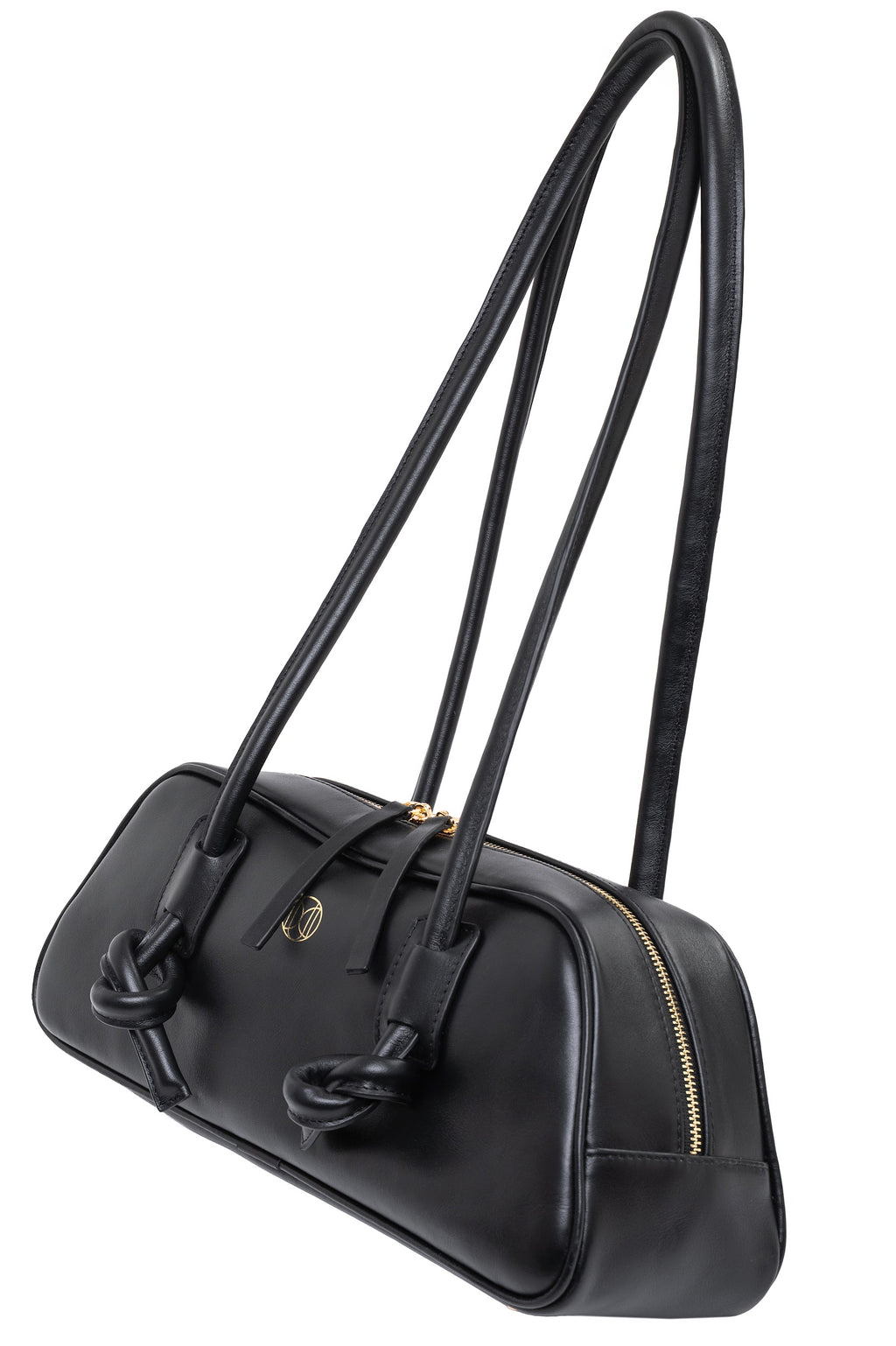 Petite Bag