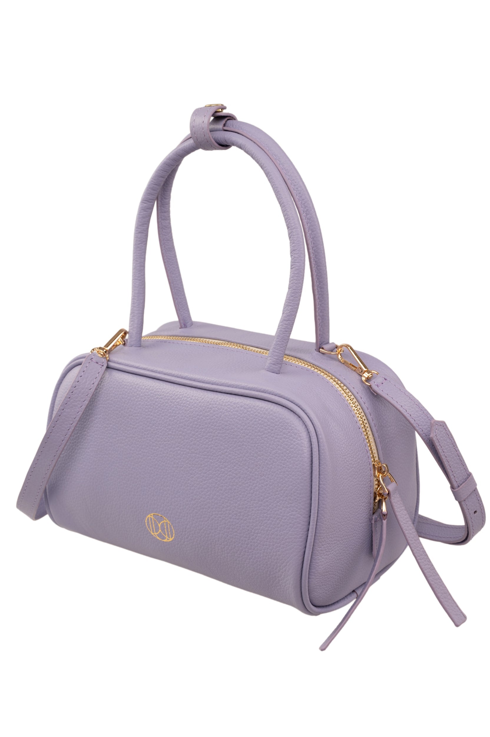 Bag Cult