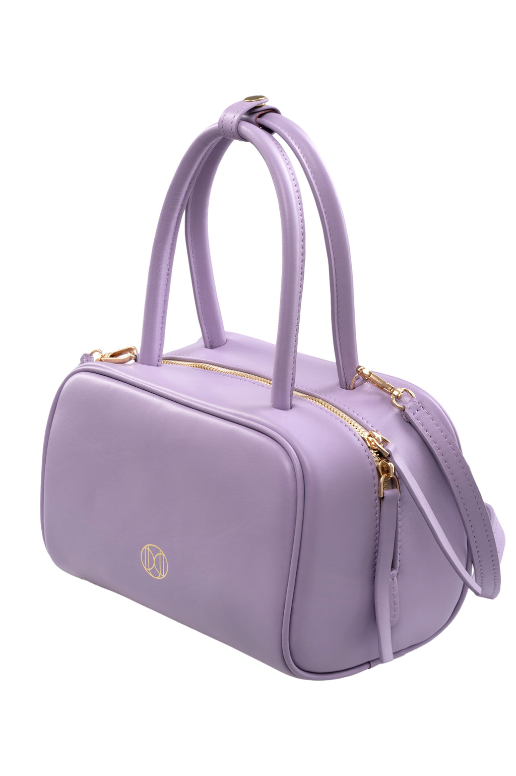 Bag Cult