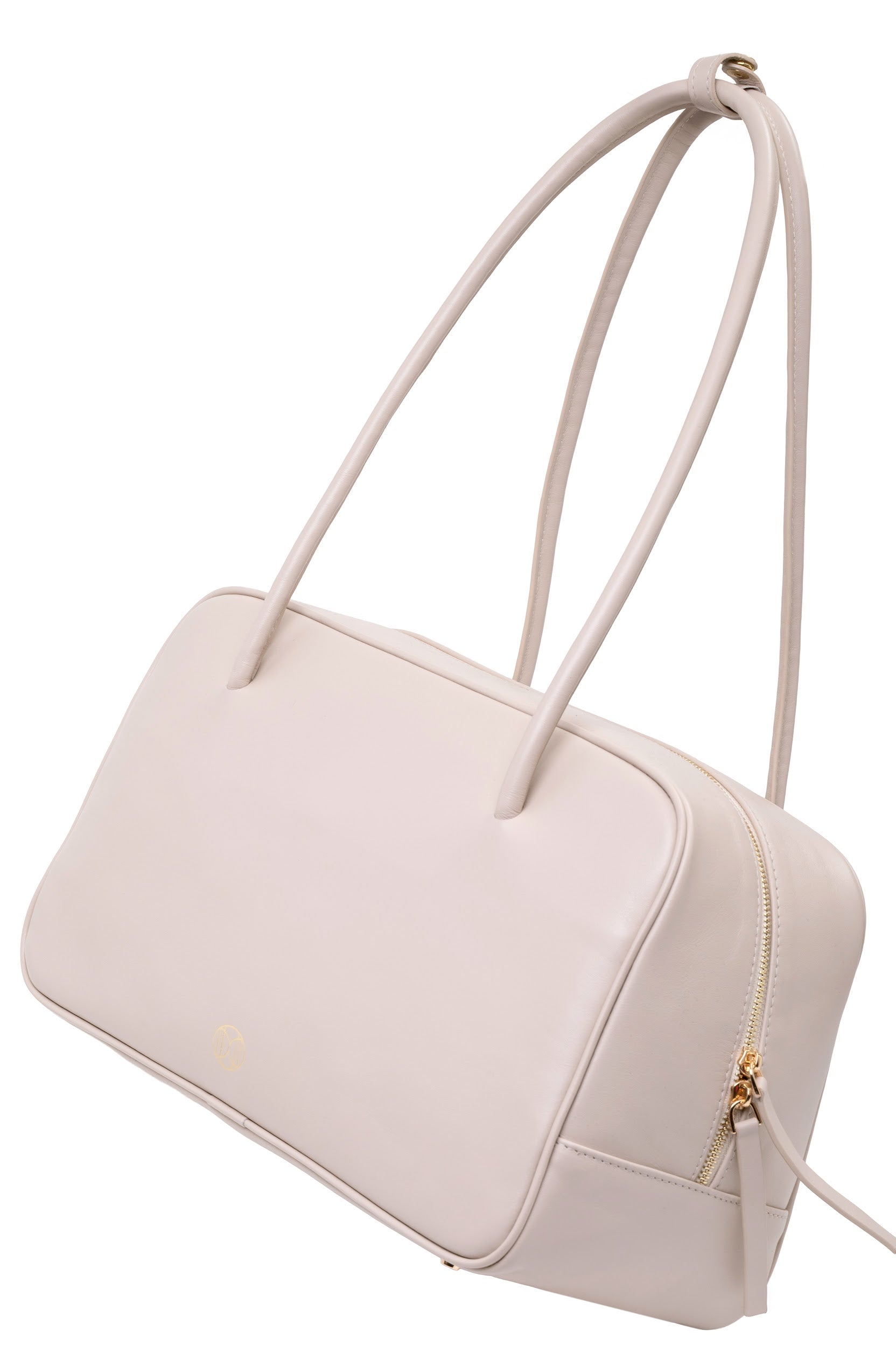 Poise Bag