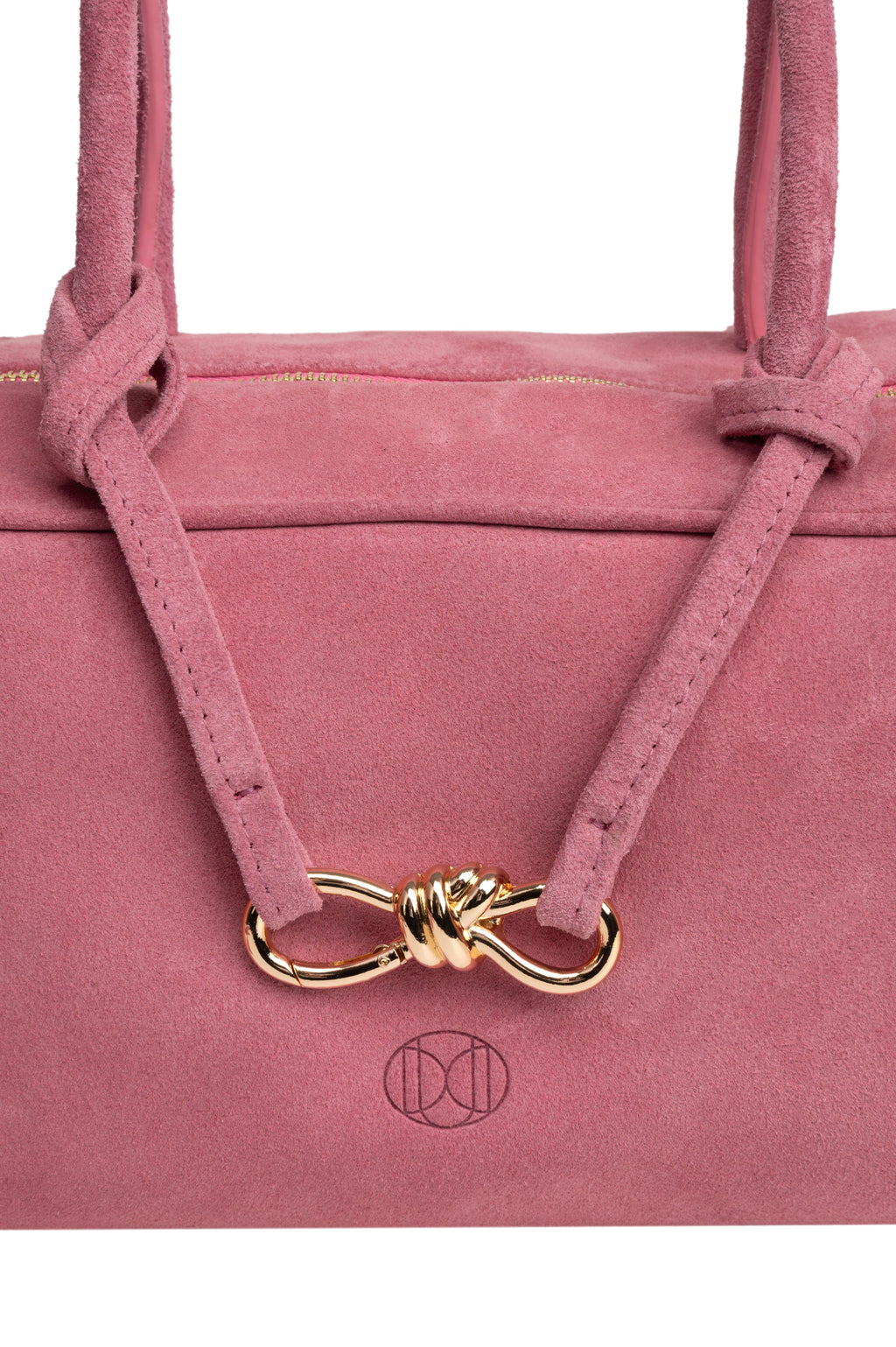 The Knot