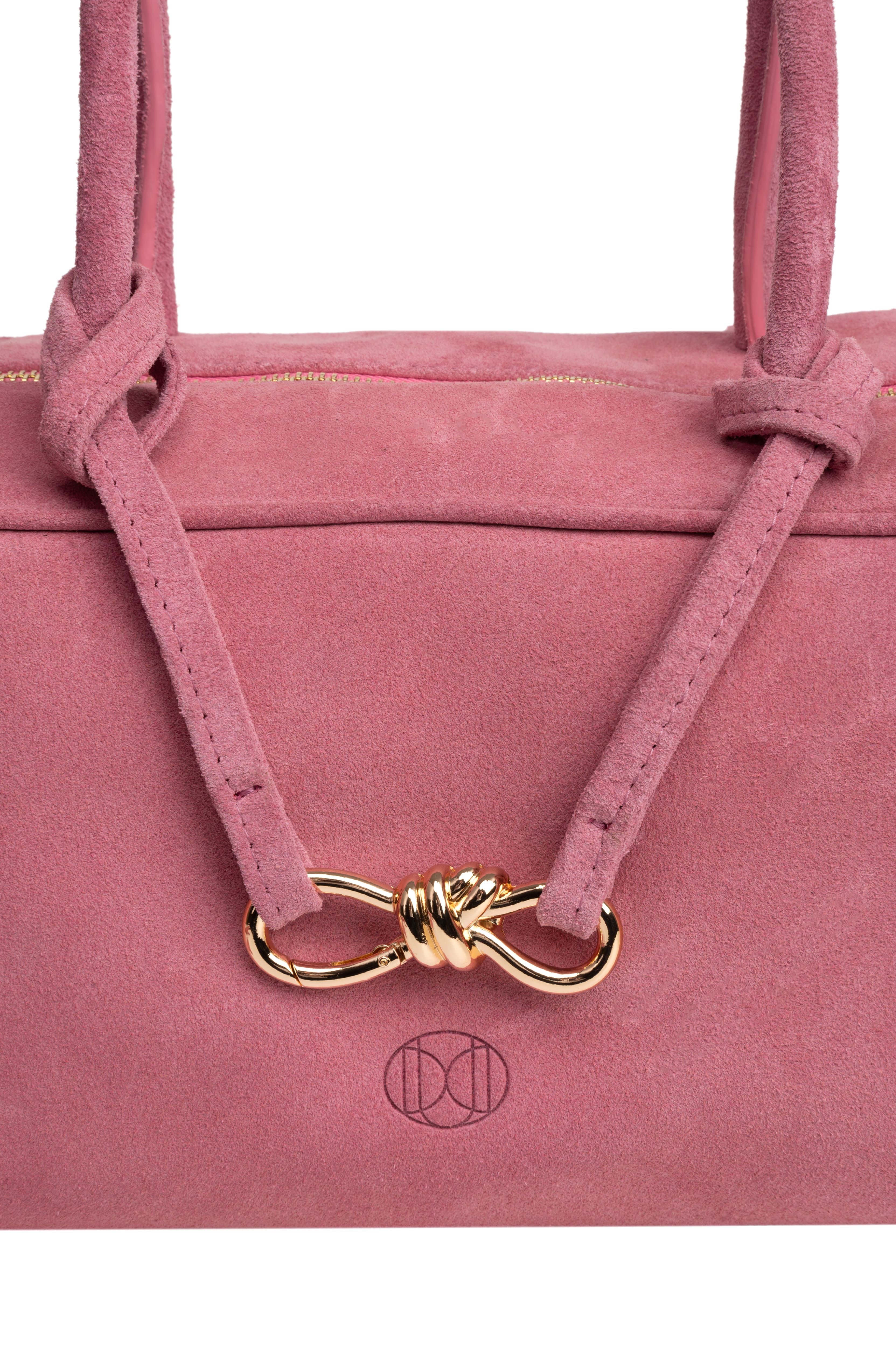 The Knot