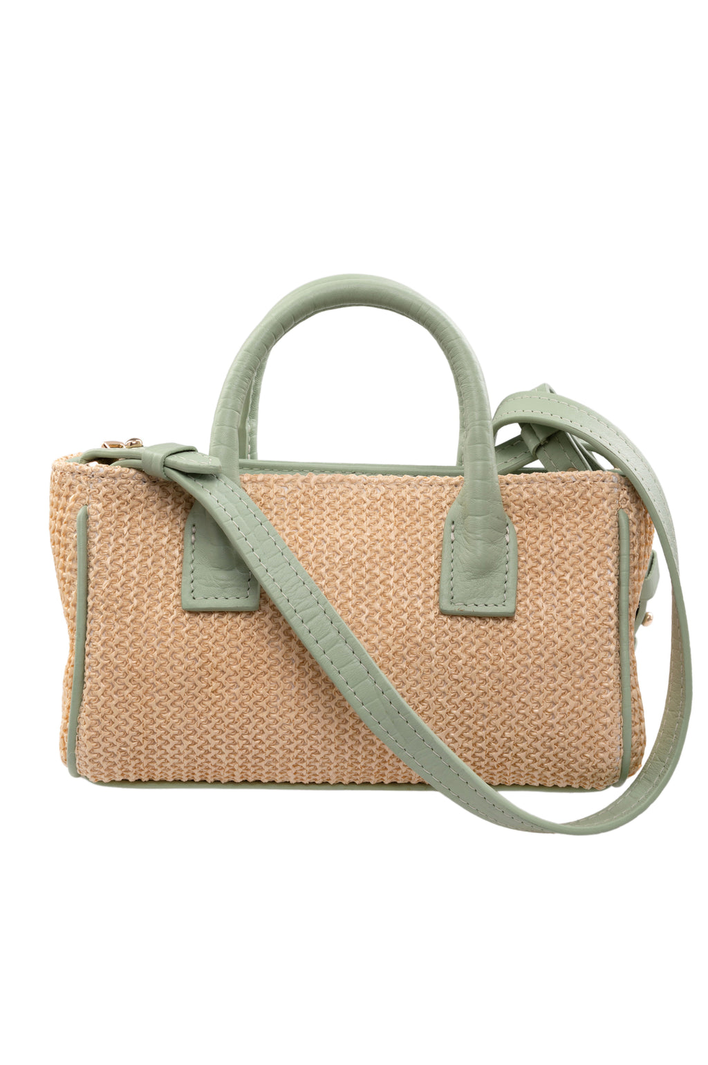 CORE SMALL RAFFIA