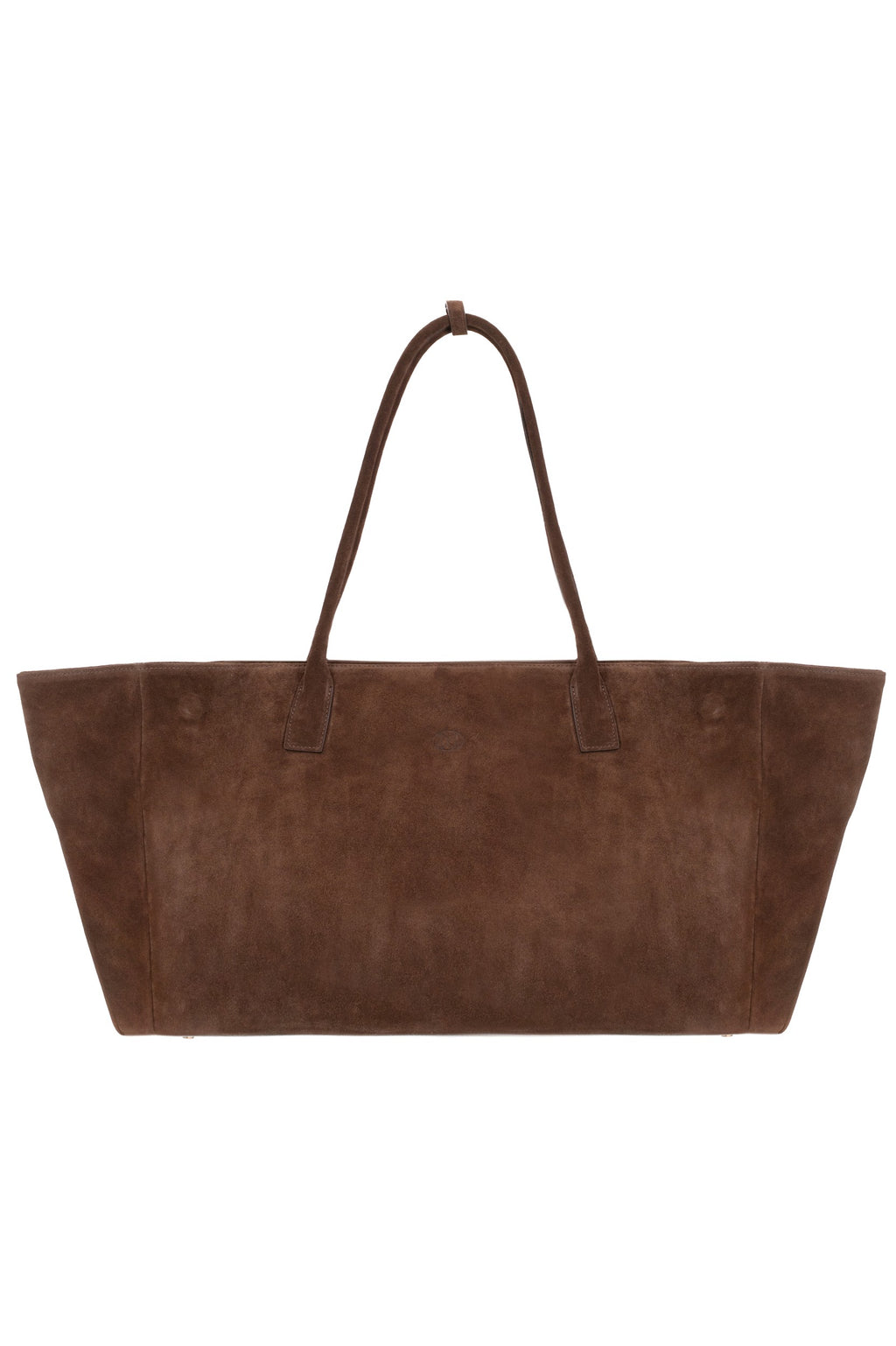 ESSENCE Bag