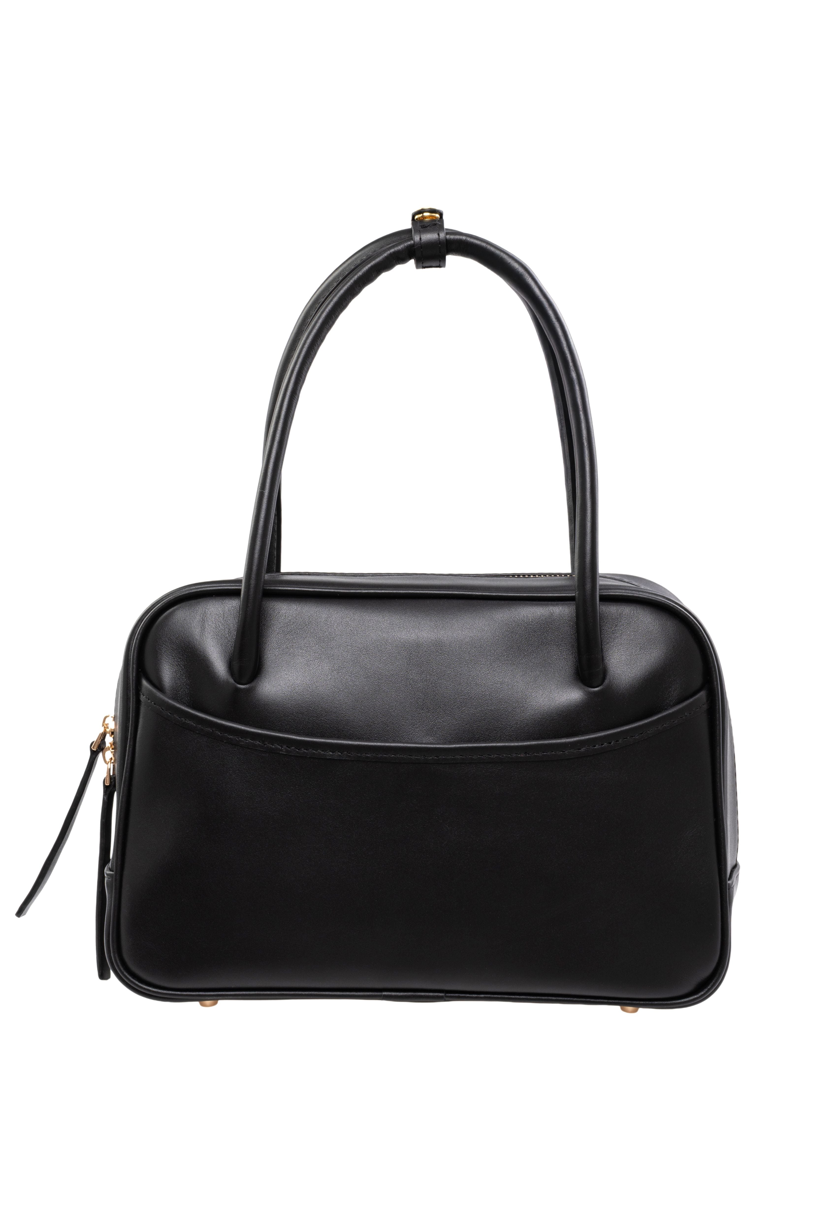 Poise Small Bag