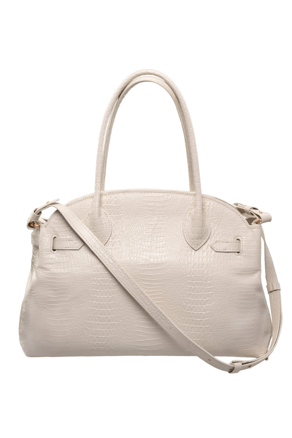 MAGNA Medium Bag