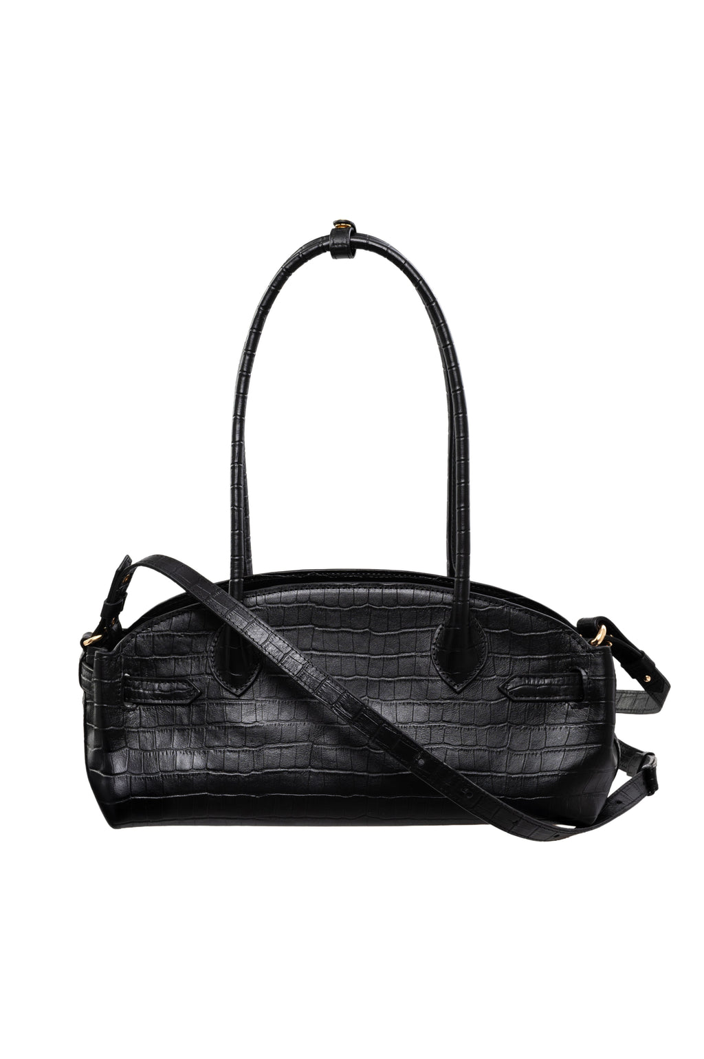 MAGNA Small Bag