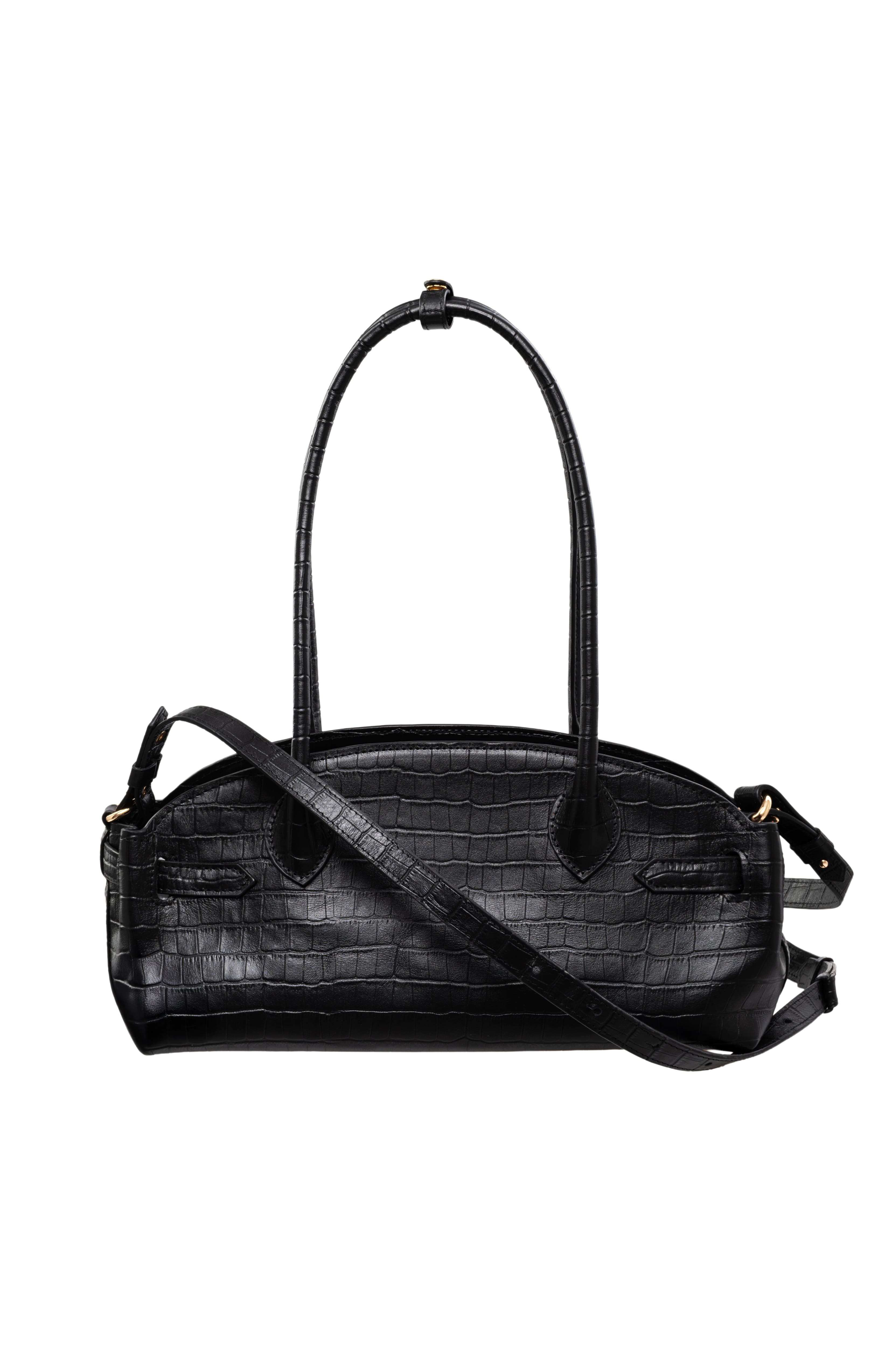 MAGNA Small Bag