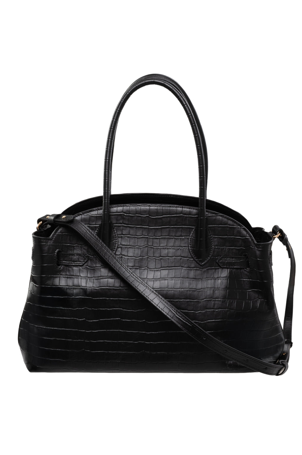 MAGNA Medium Bag