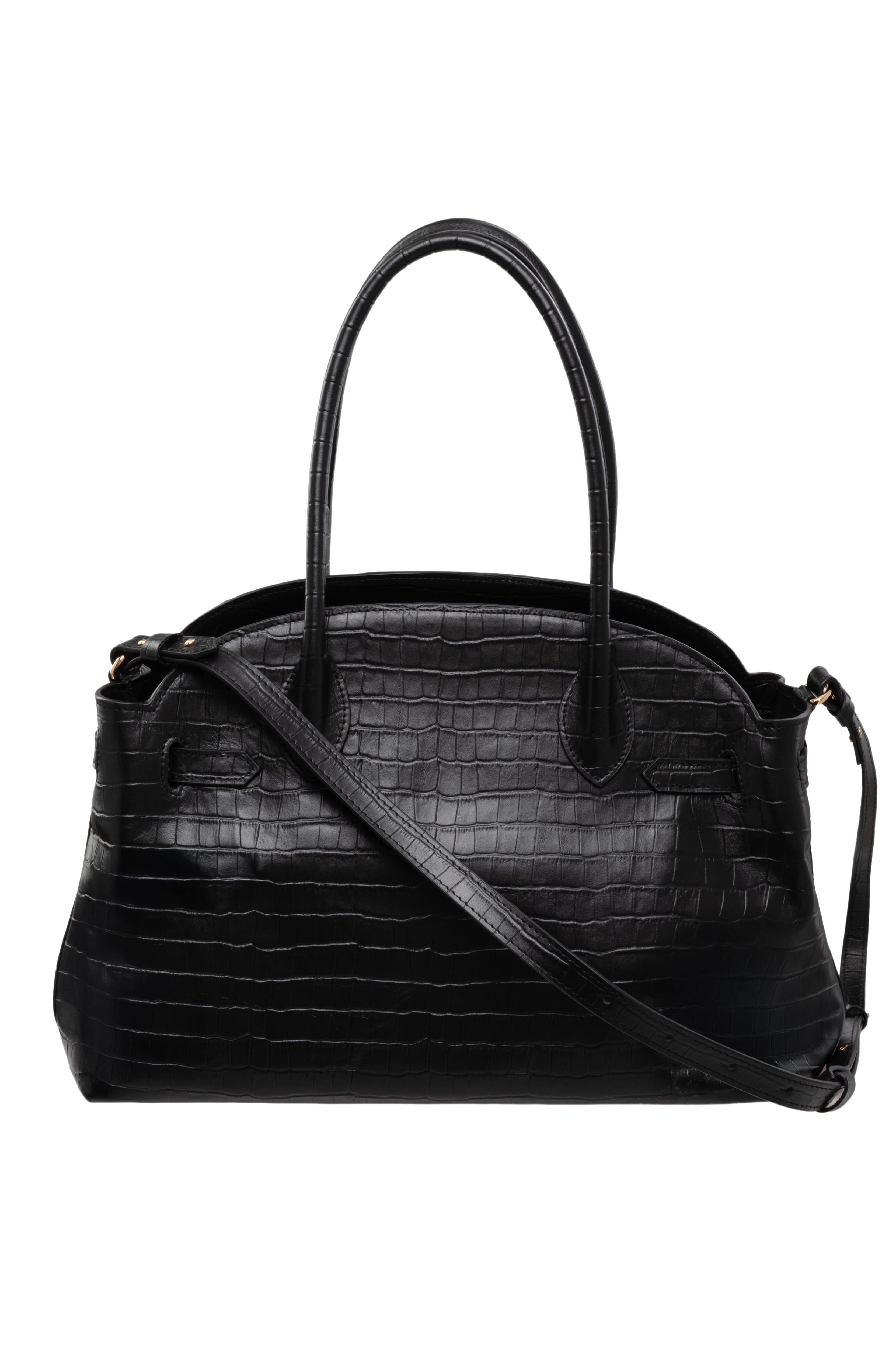 MAGNA Medium Bag