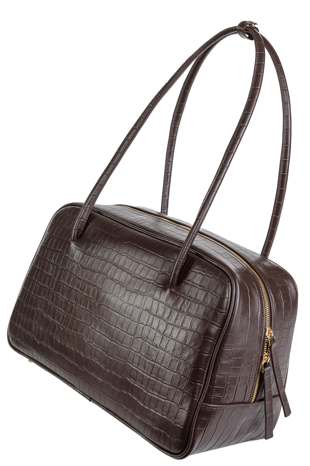 Poise Bag