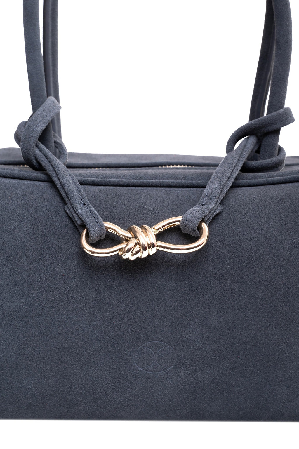 The Knot