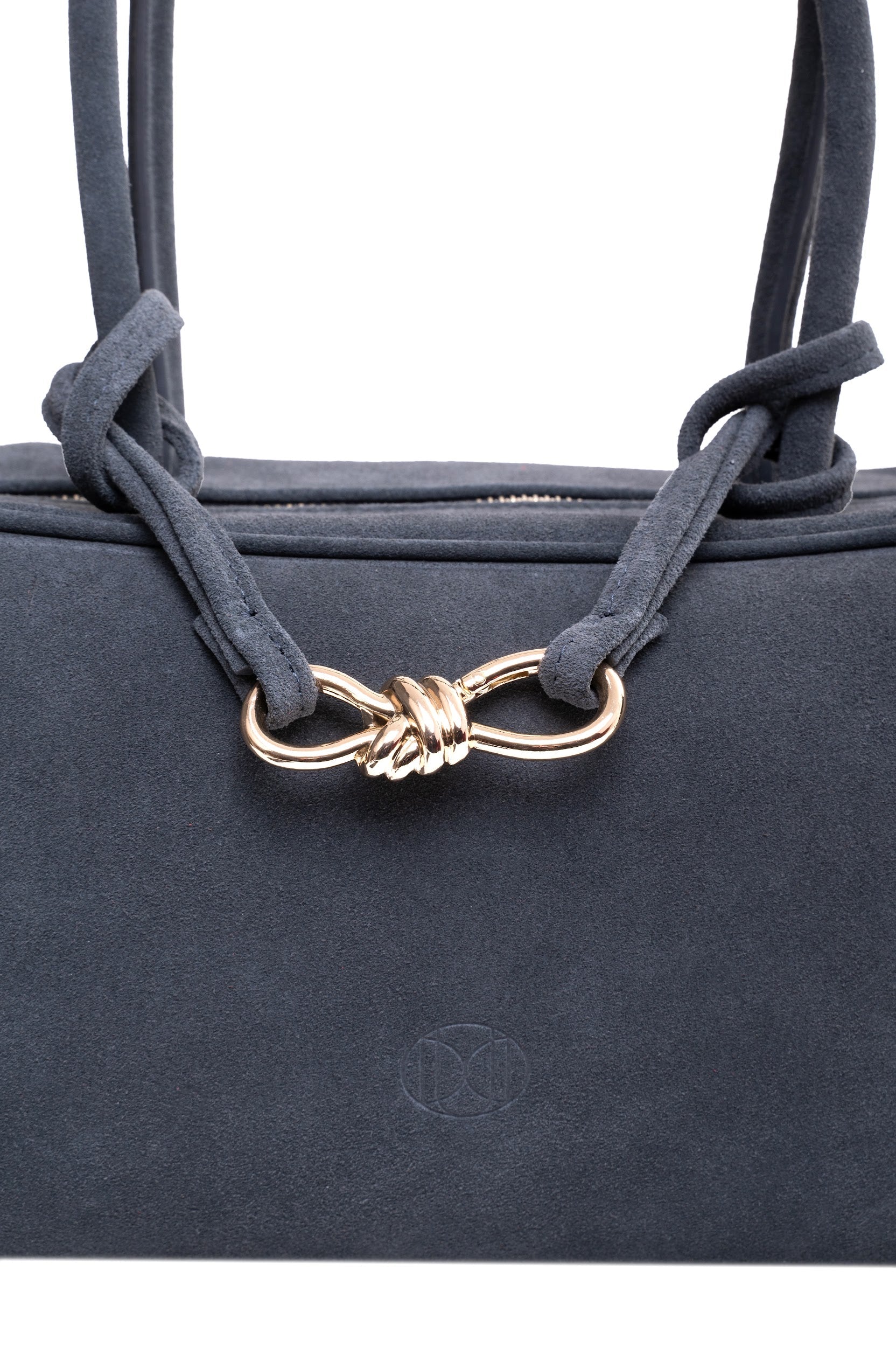 The Knot