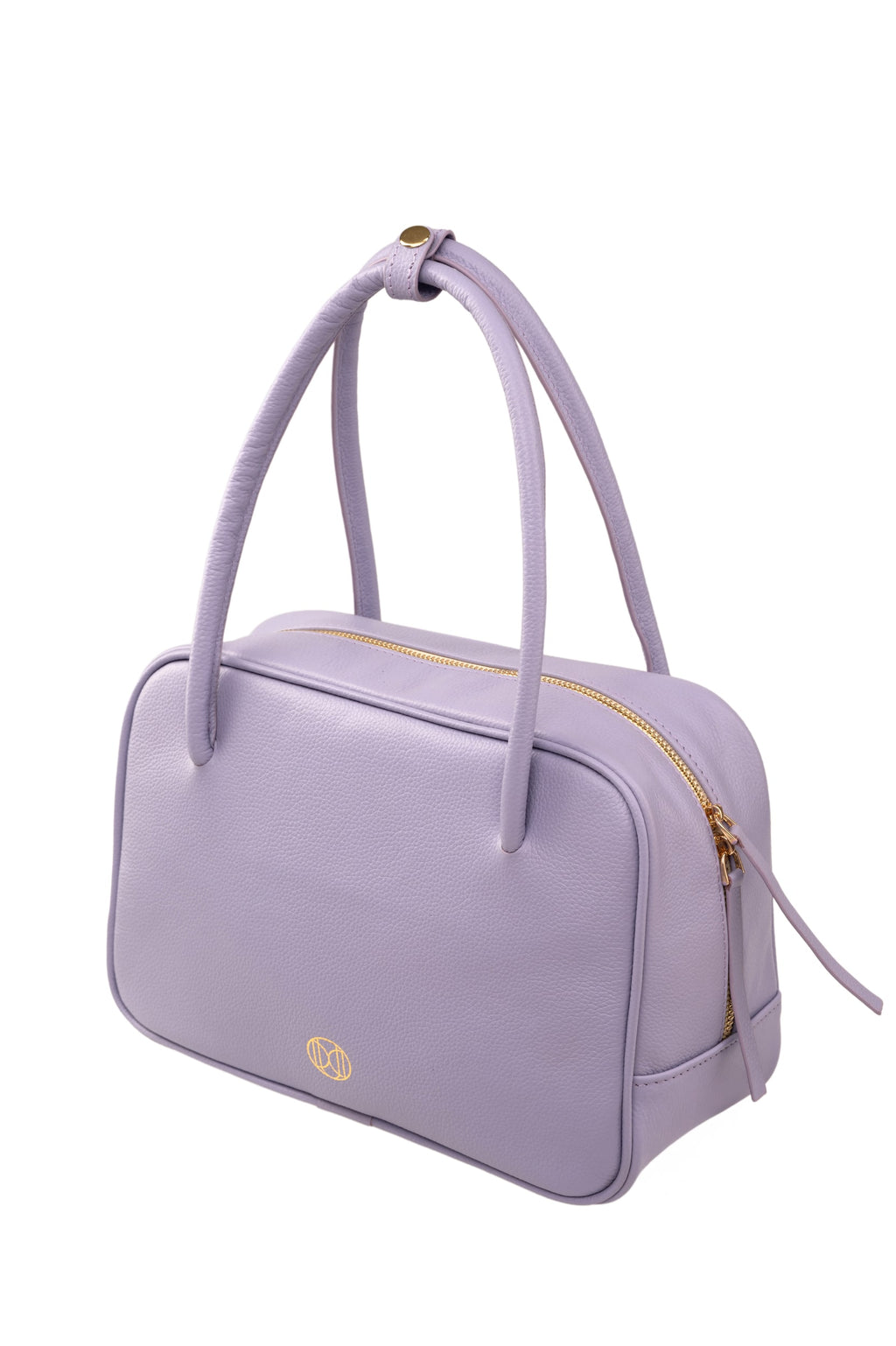 Poise Small Bag