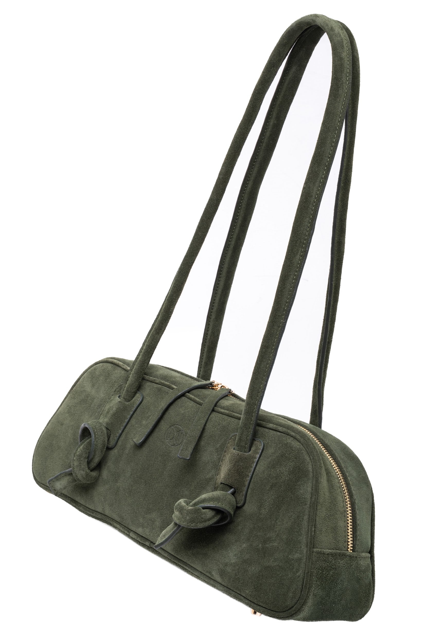Petite Bag