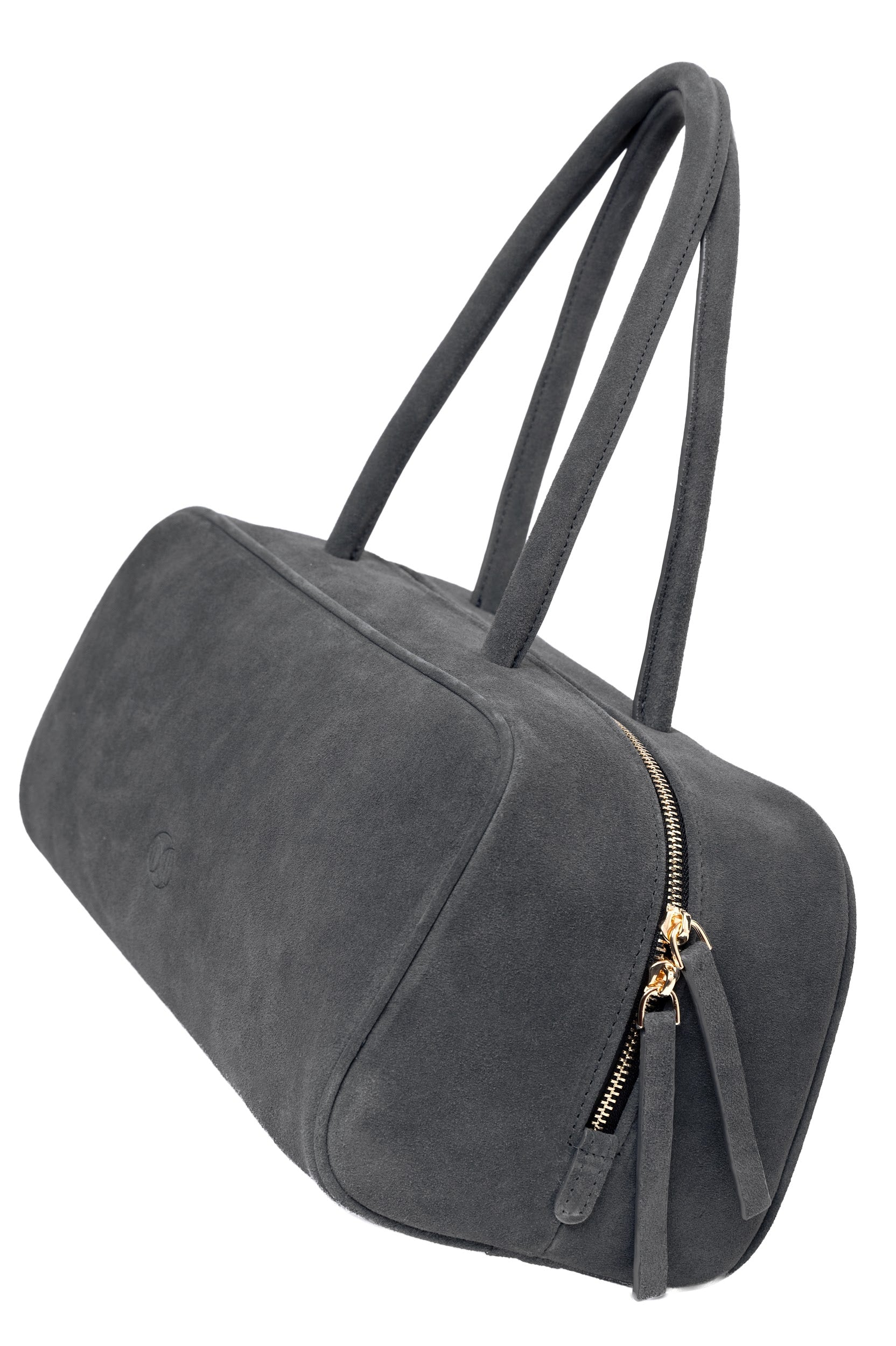 Bag Cult
