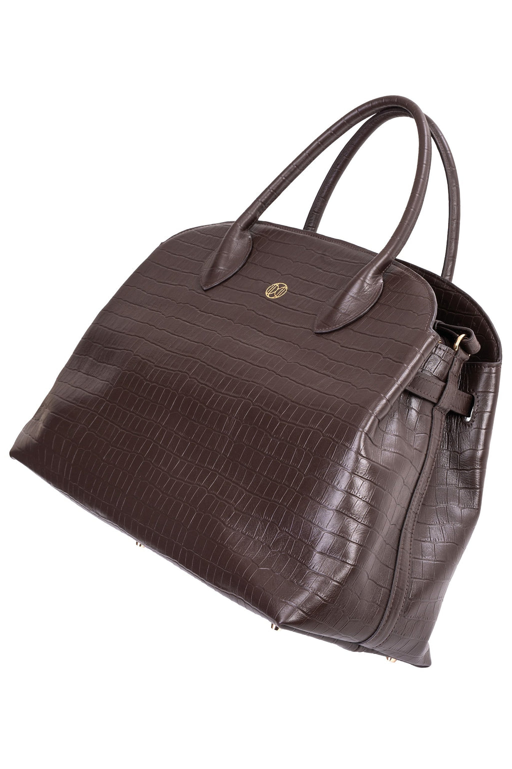 MAGNA Bag