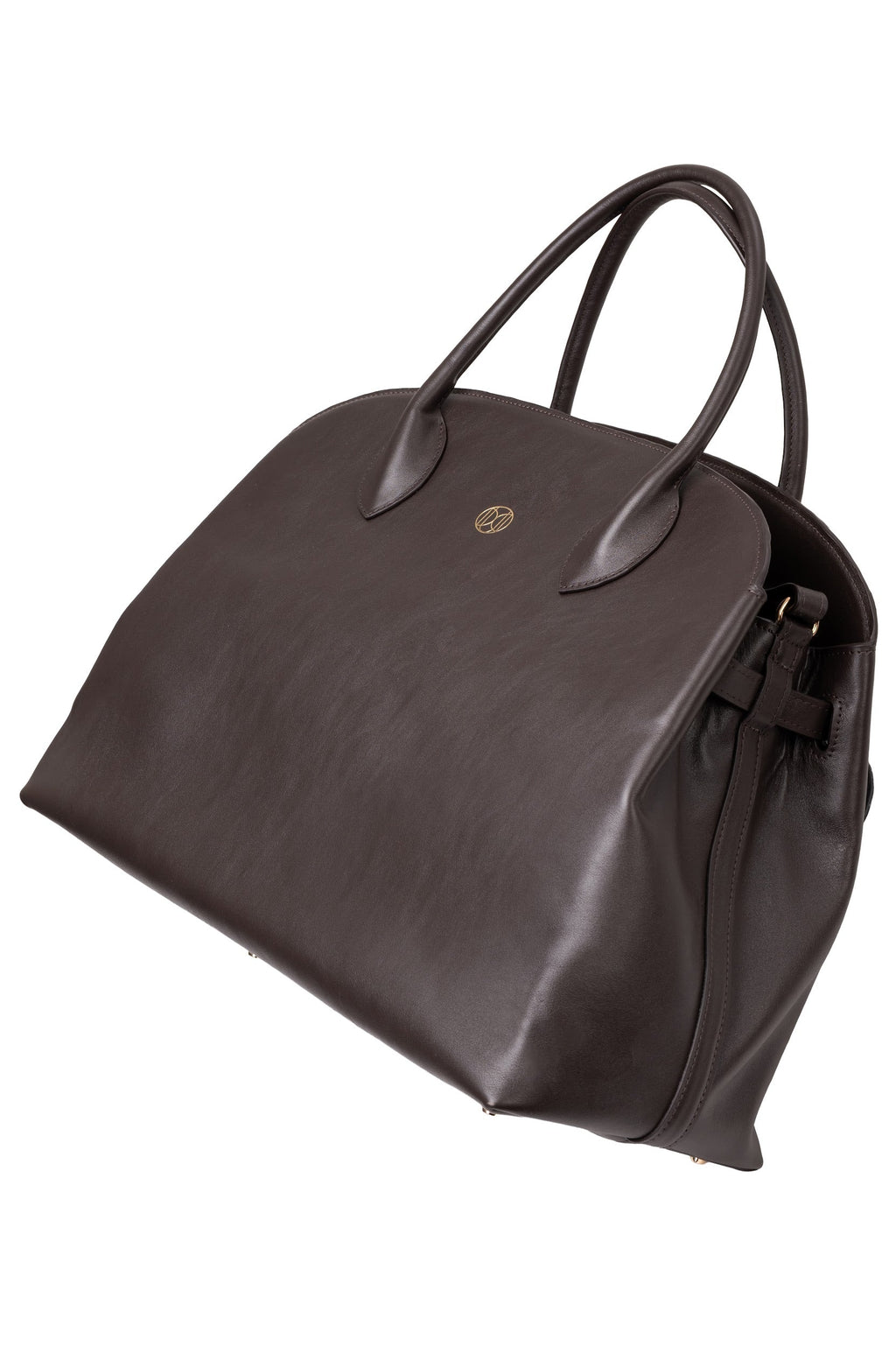 MAGNA Bag