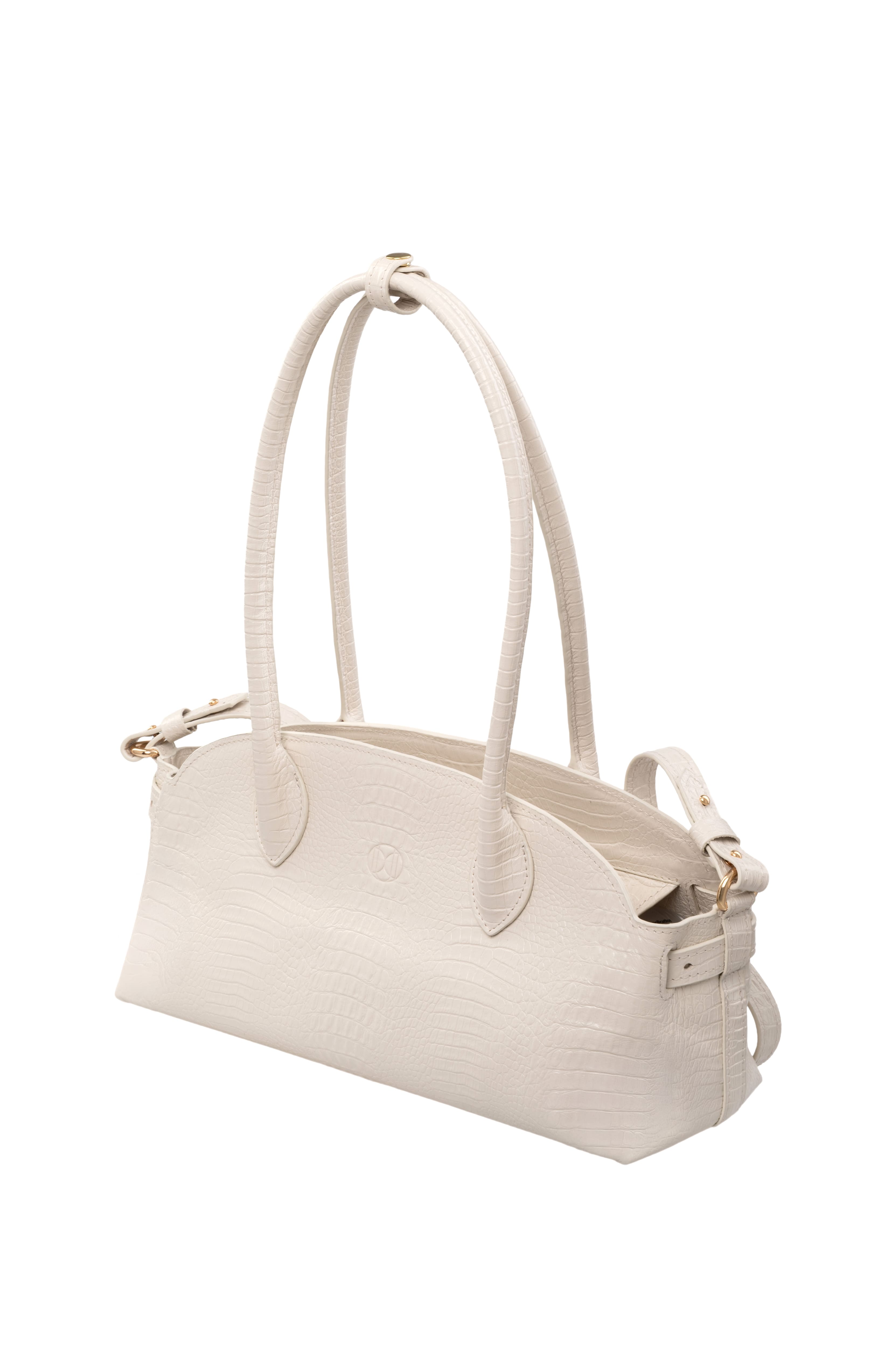 MAGNA Small Bag