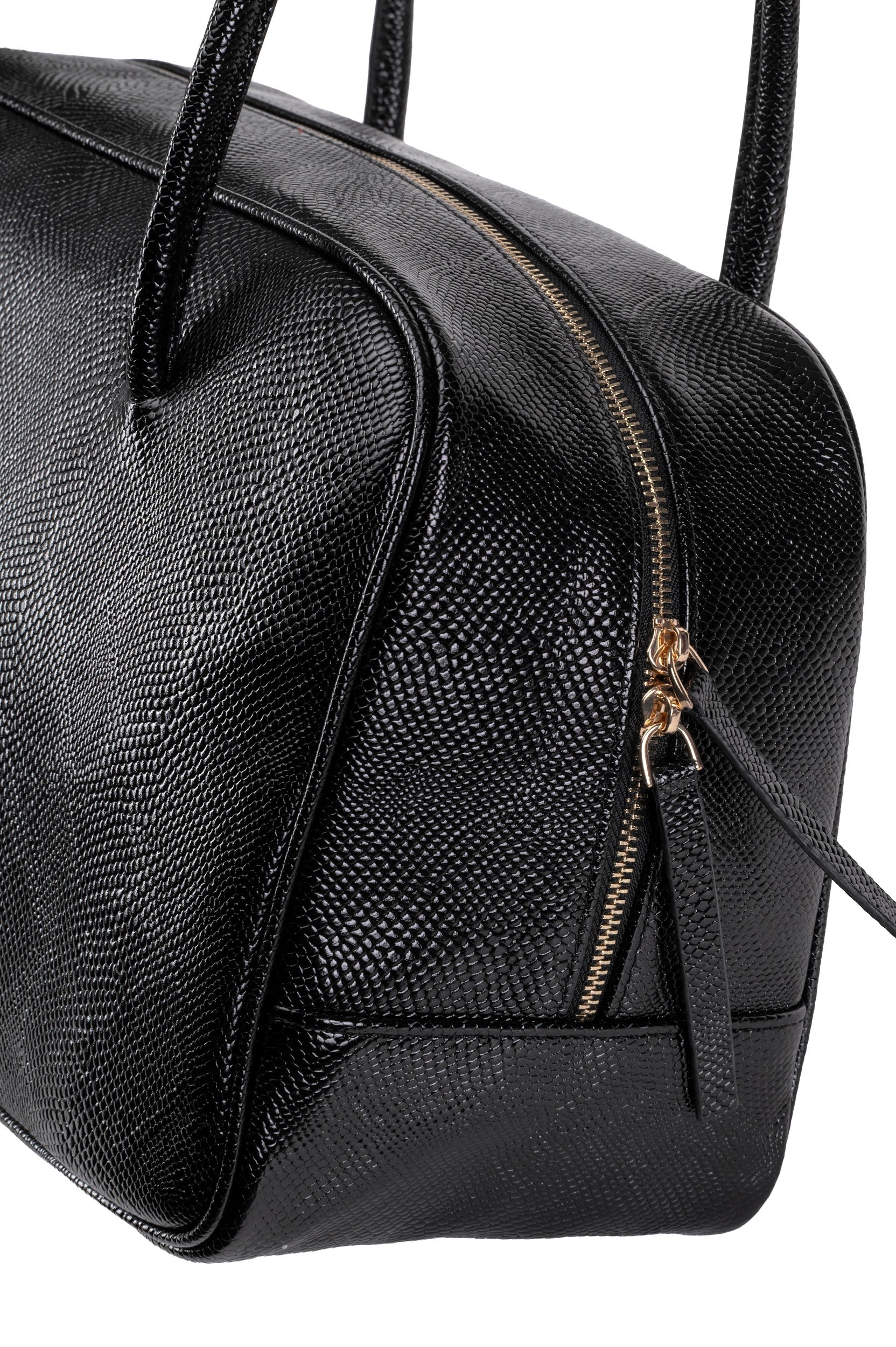 Poise Bag
