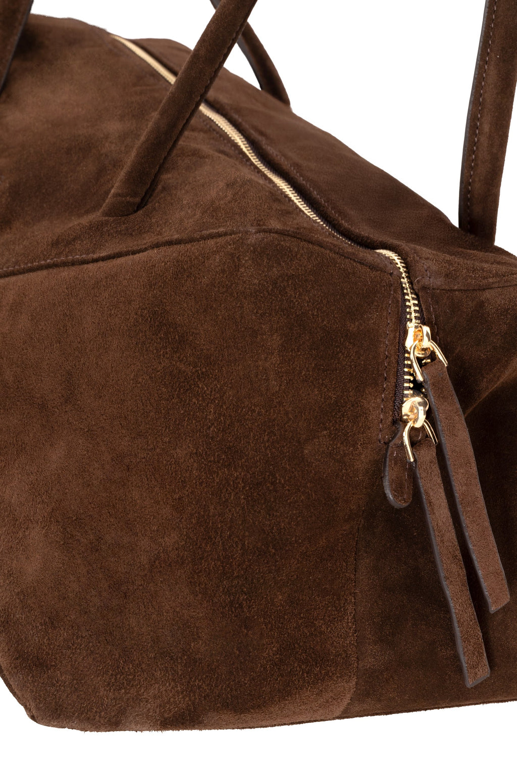 SCULP Bag