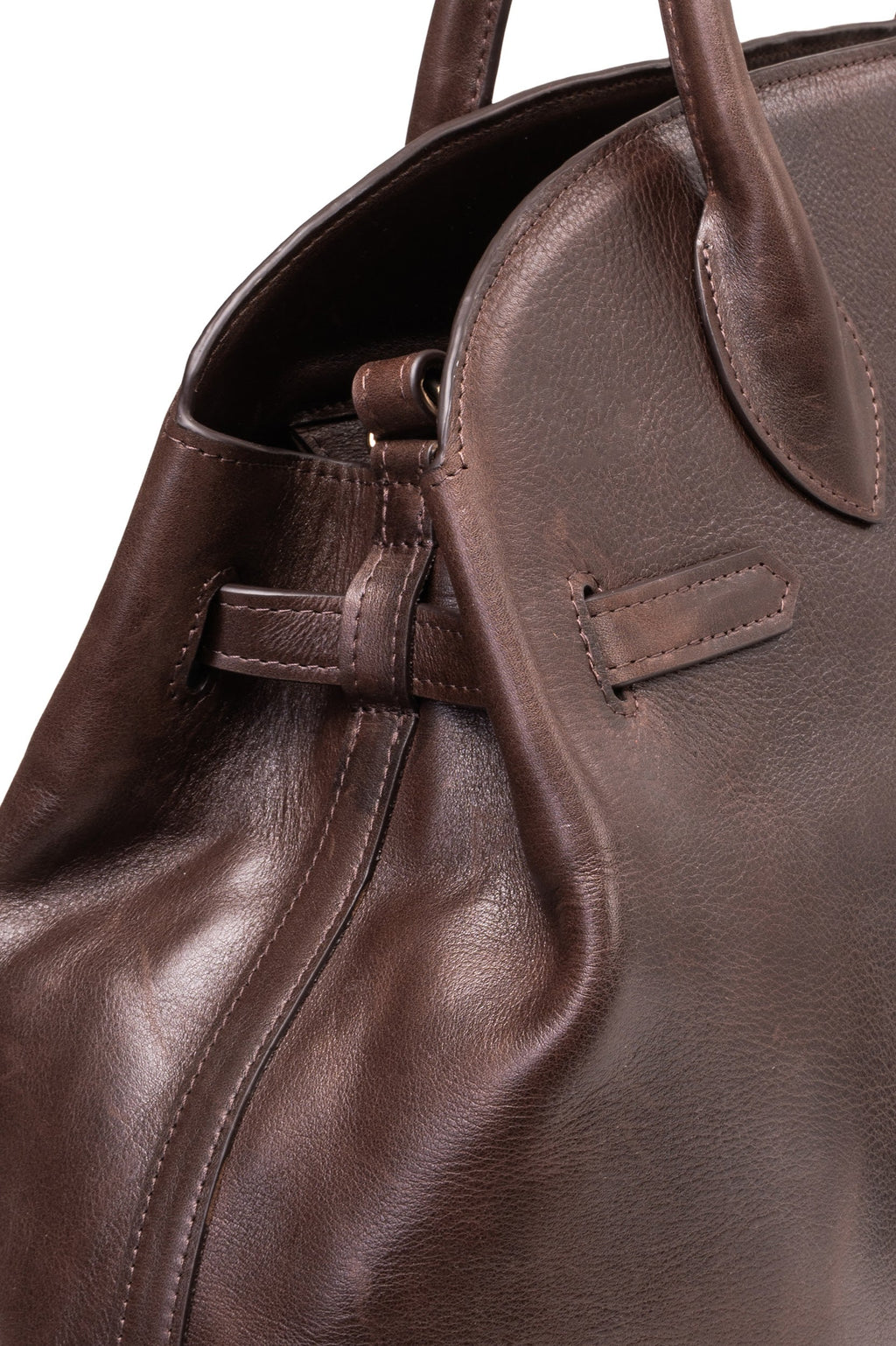 MAGNA Bag сицилія коричнева
