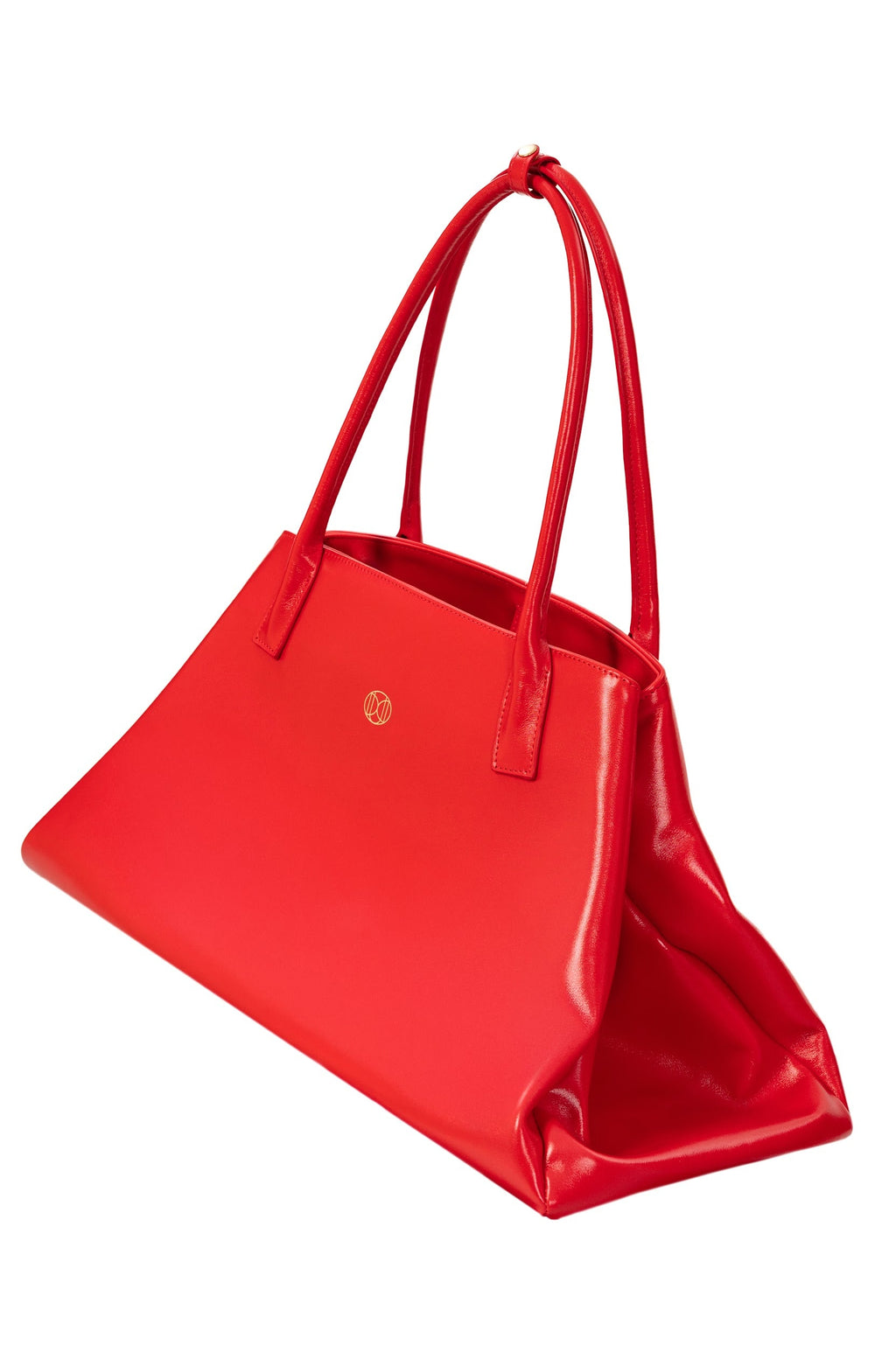 ESSENCE Bag  red