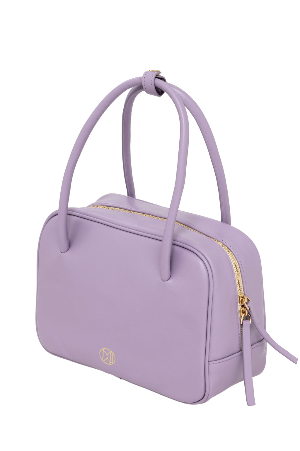 Poise Small Bag