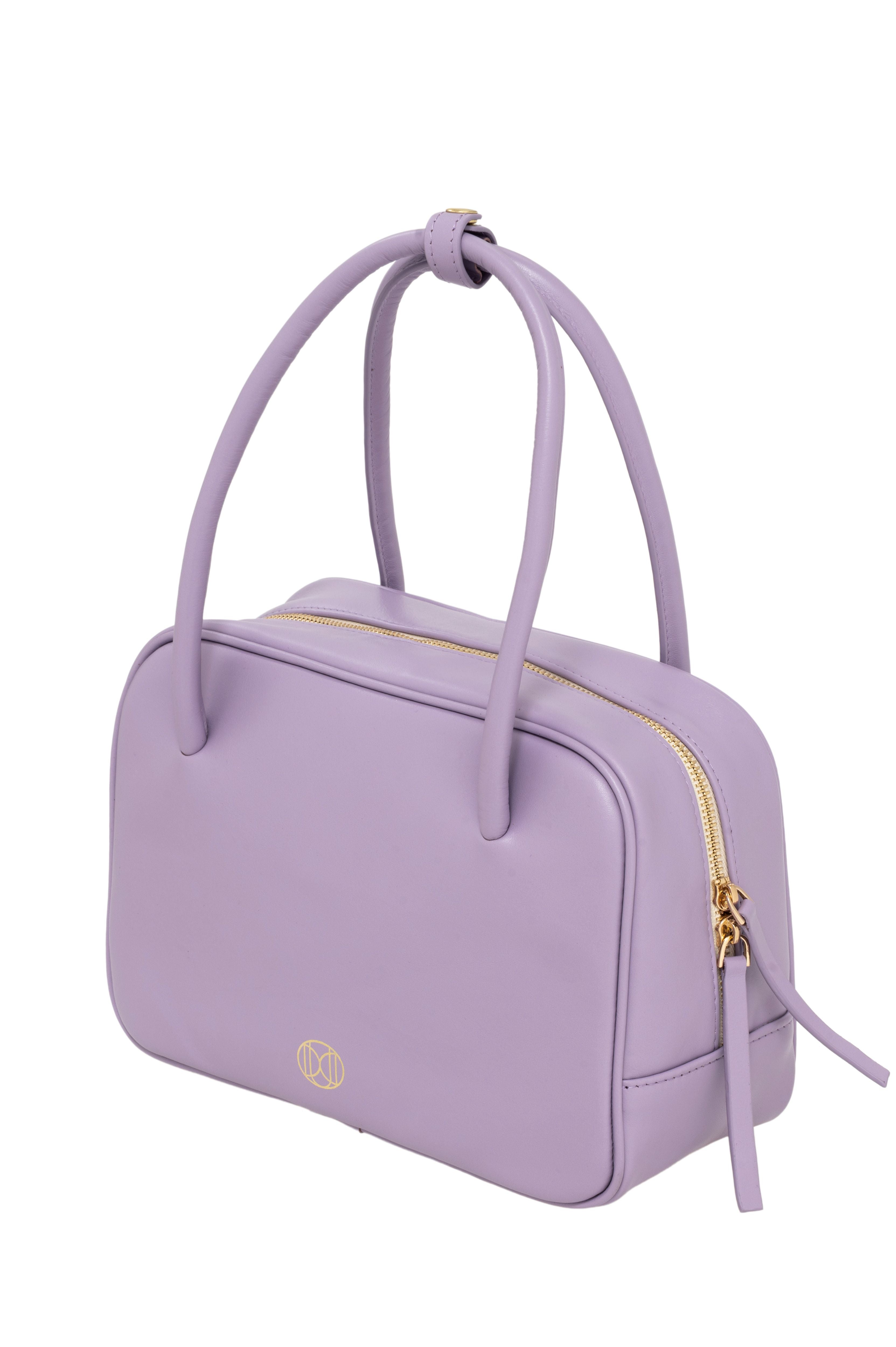 Poise Small Bag