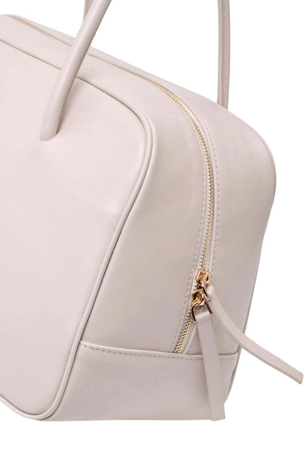 Poise Bag