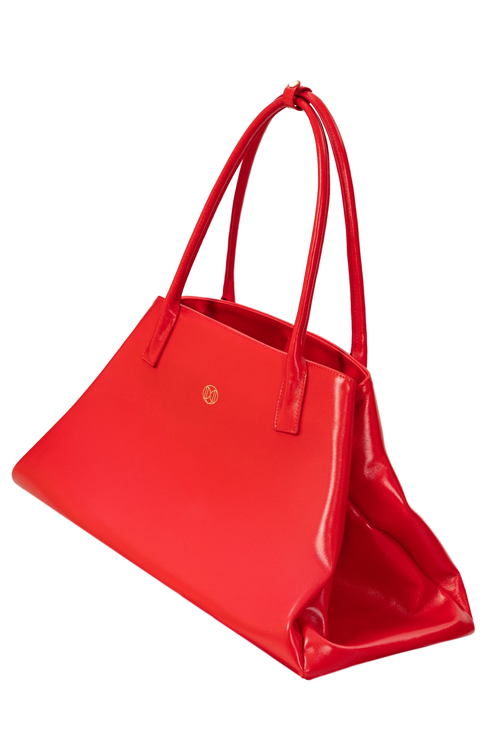 ESSENCE Bag