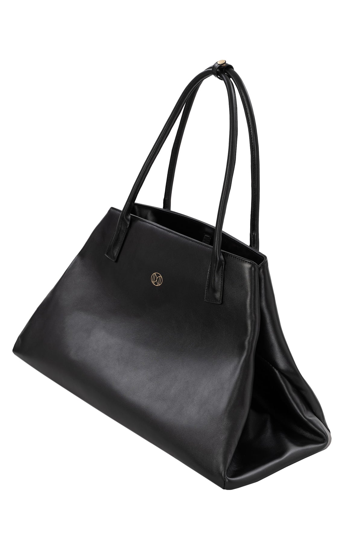 ESSENCE Bag